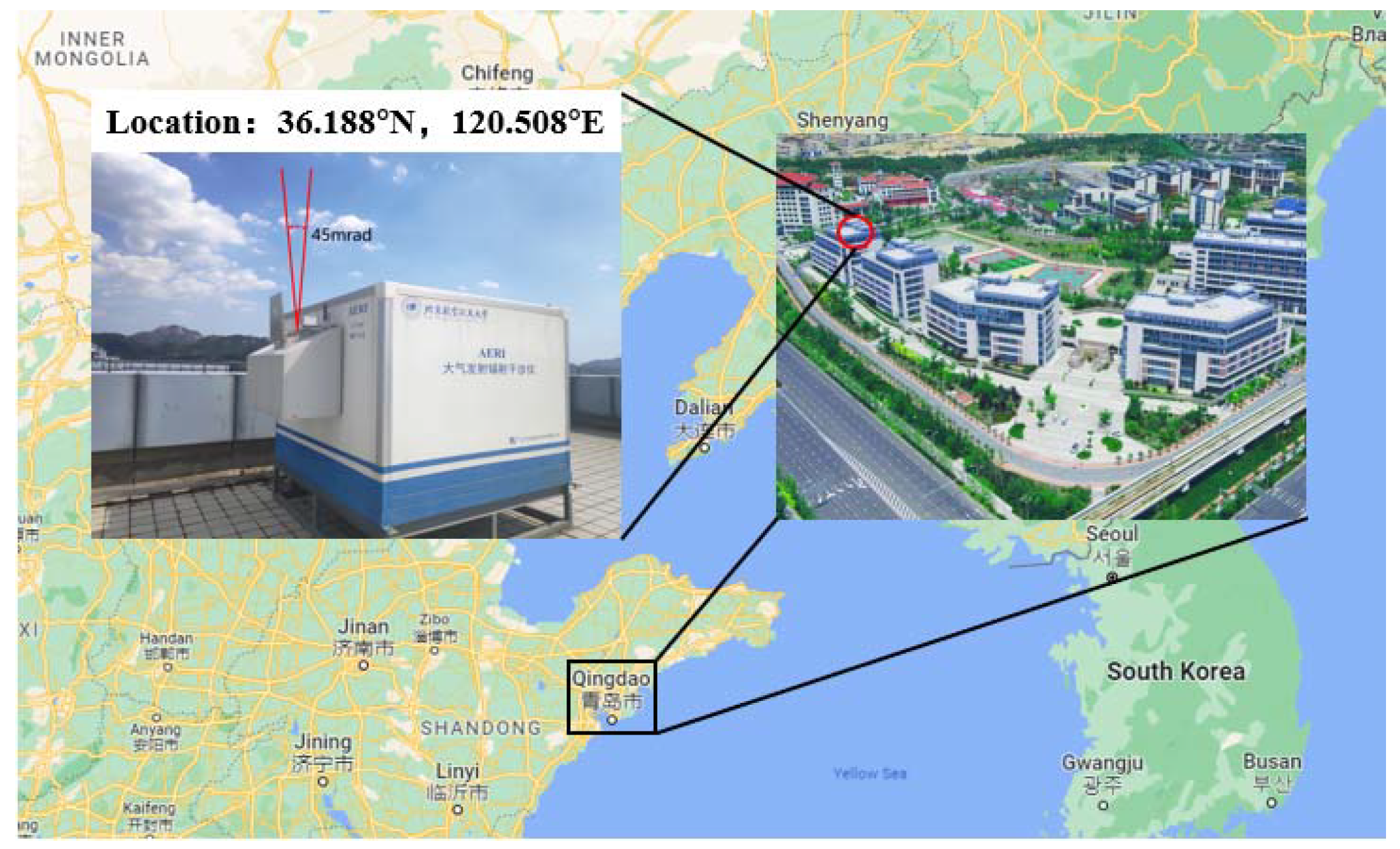 Remotesensing 14 05256 g001 Remotesensing 14 05256 g001