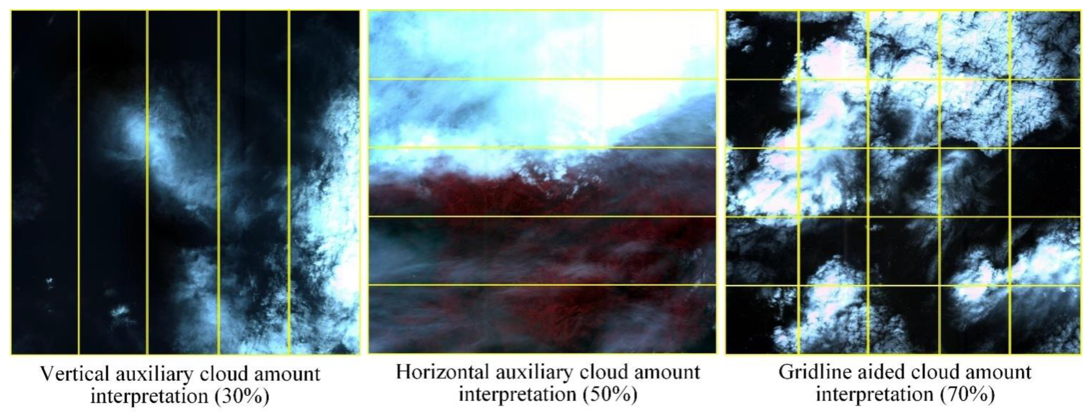 Remotesensing 14 05258 g006 Remotesensing 14 05258 g006
