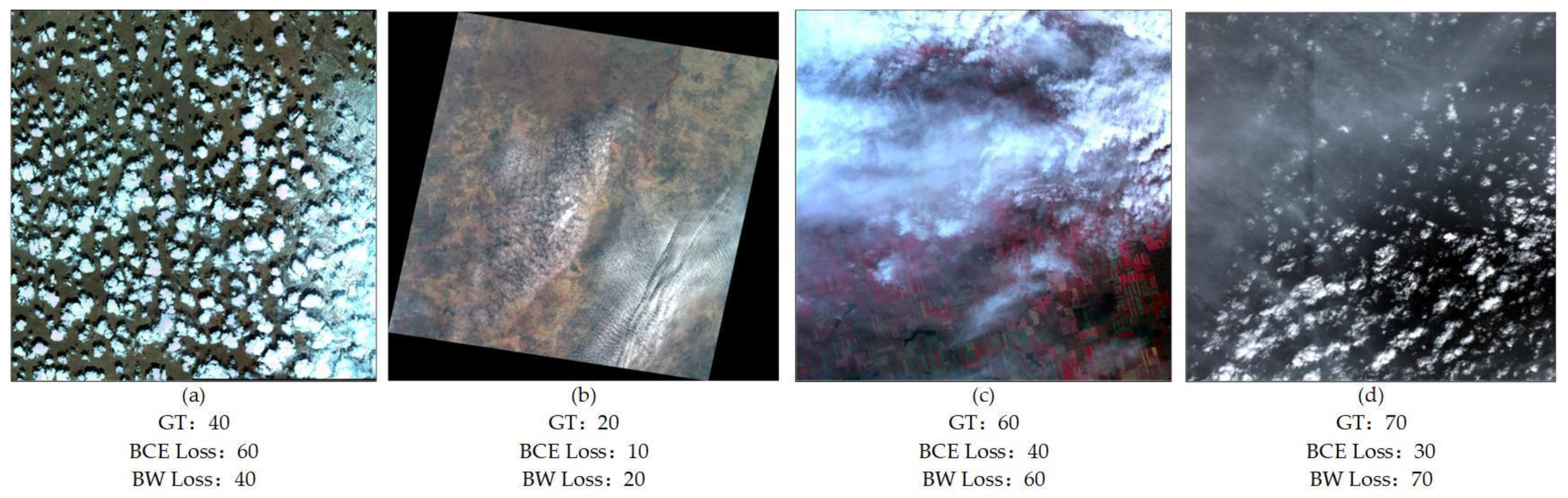 Remotesensing 14 05258 g007 Remotesensing 14 05258 g007