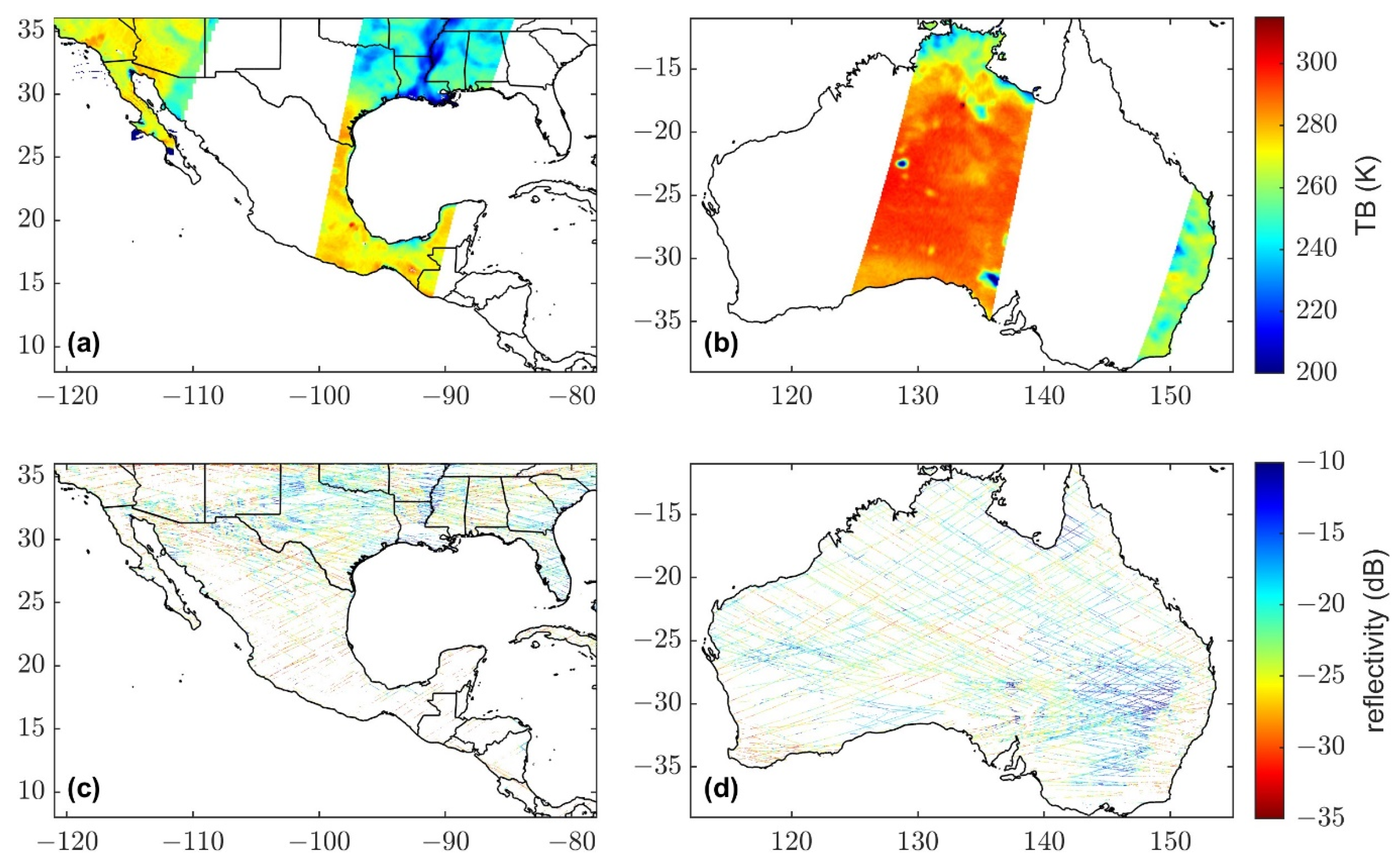 Remotesensing 14 05262 g001
