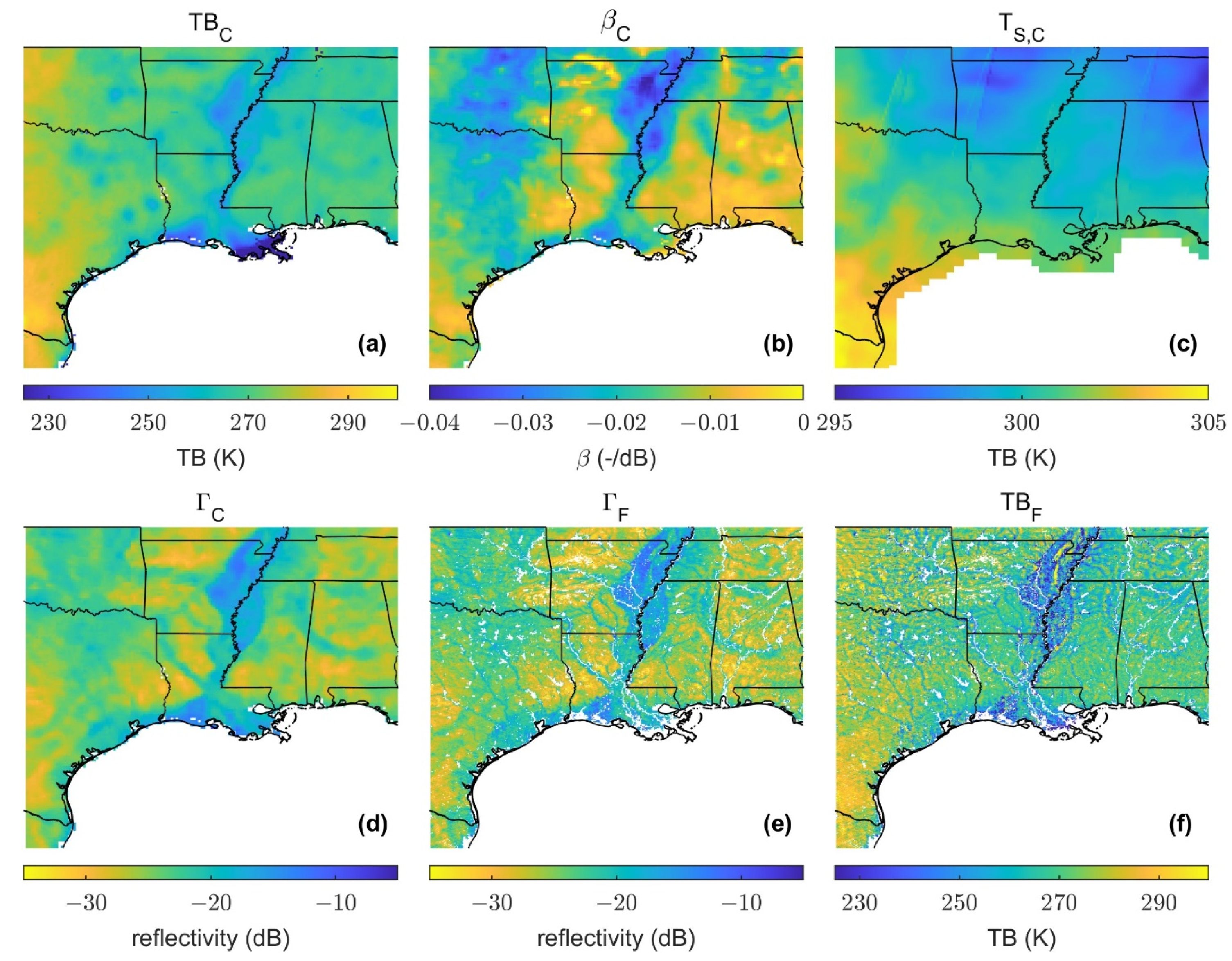 Remotesensing 14 05262 g005