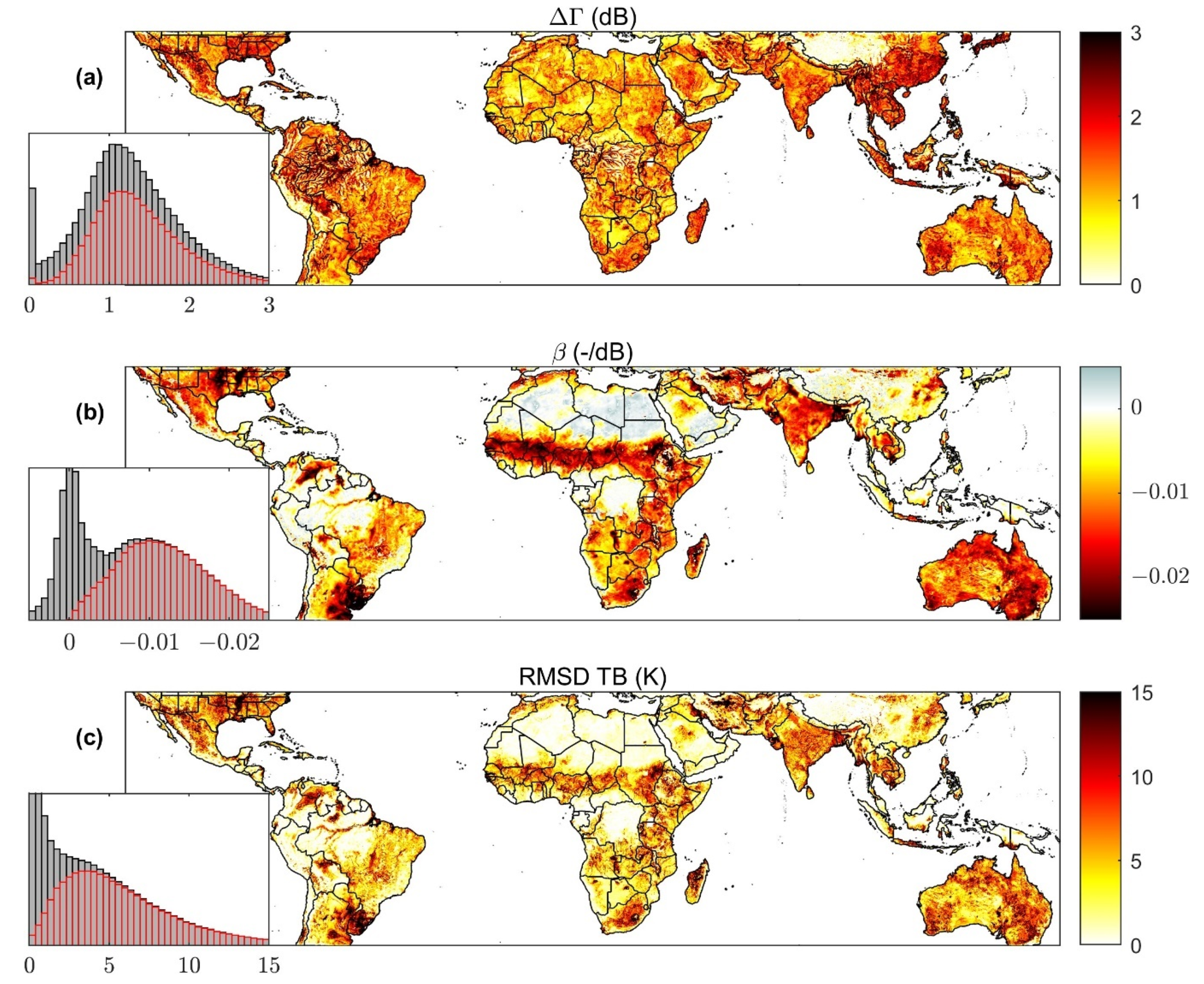 Remotesensing 14 05262 g006