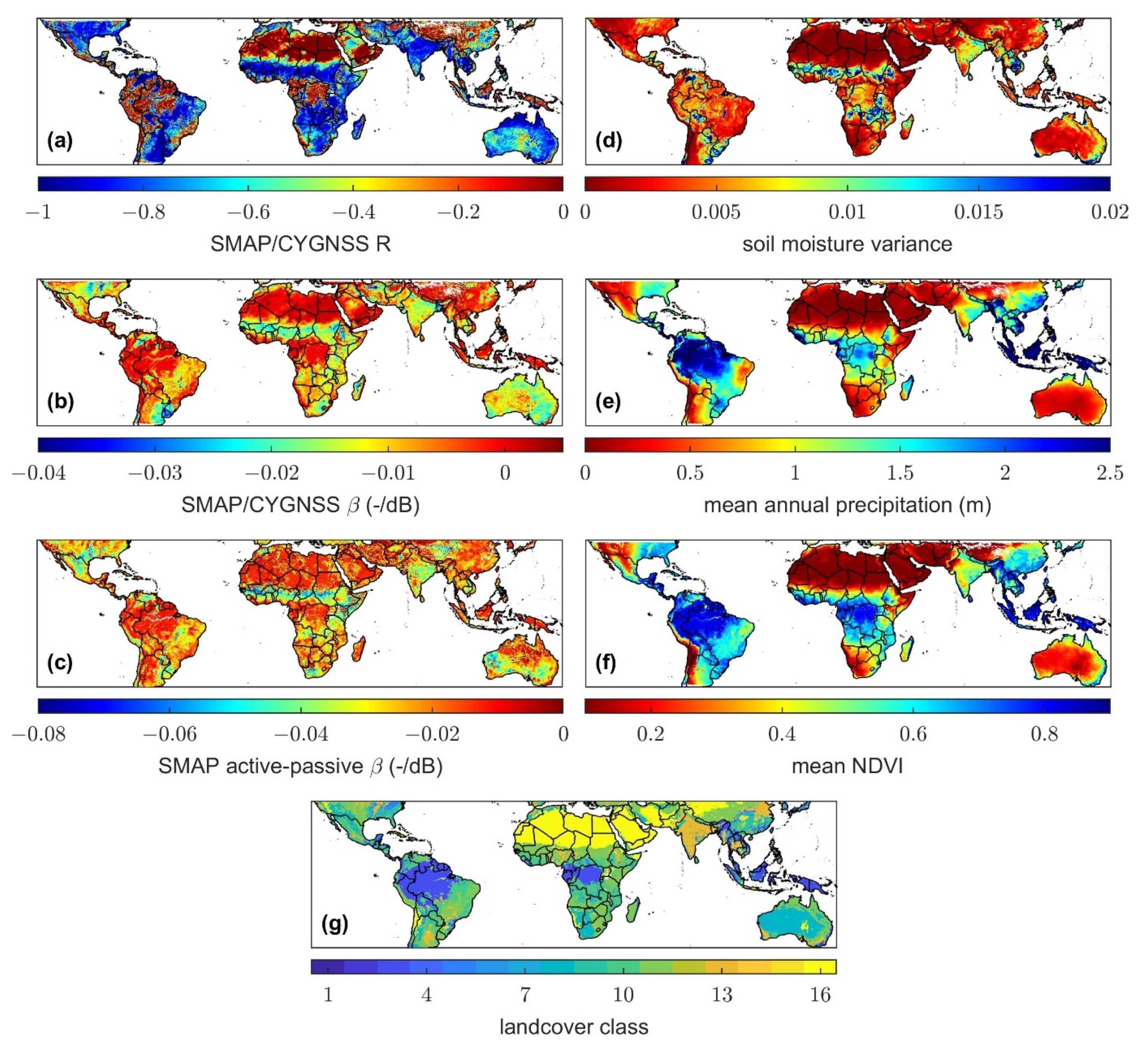 Remotesensing 14 05262 g007