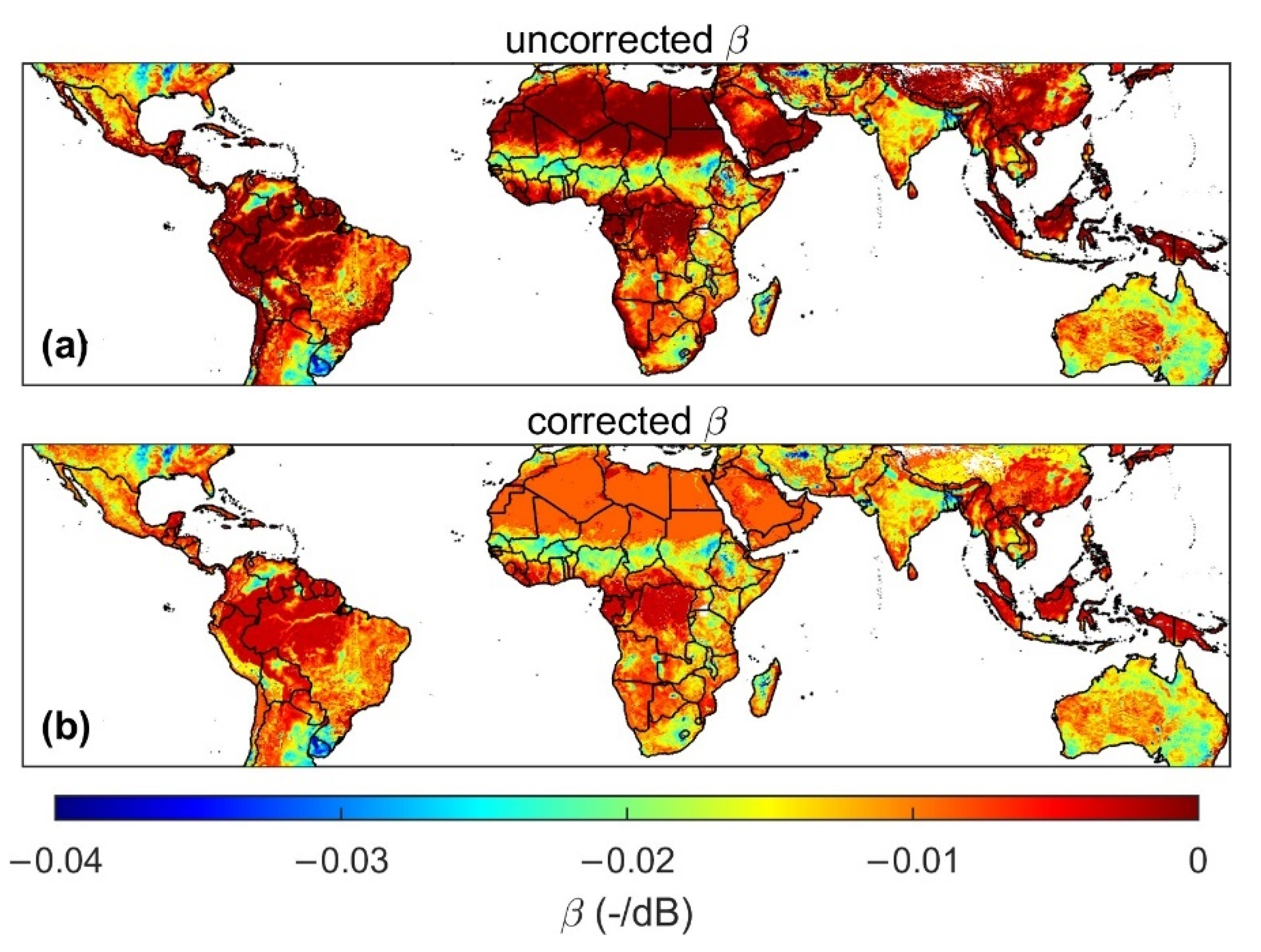 Remotesensing 14 05262 g011