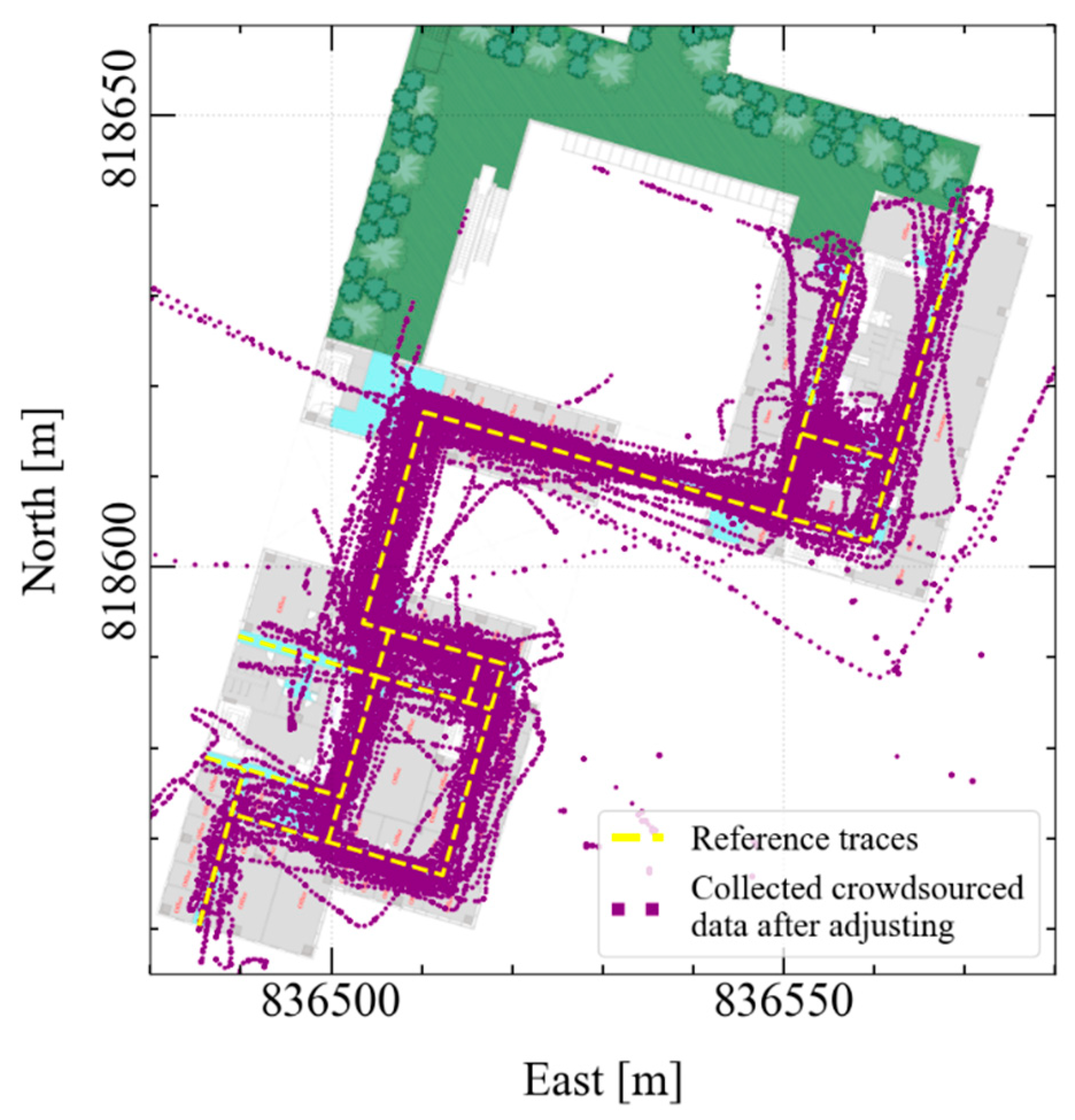 Remotesensing 14 05263 g007 Remotesensing 14 05263 g007