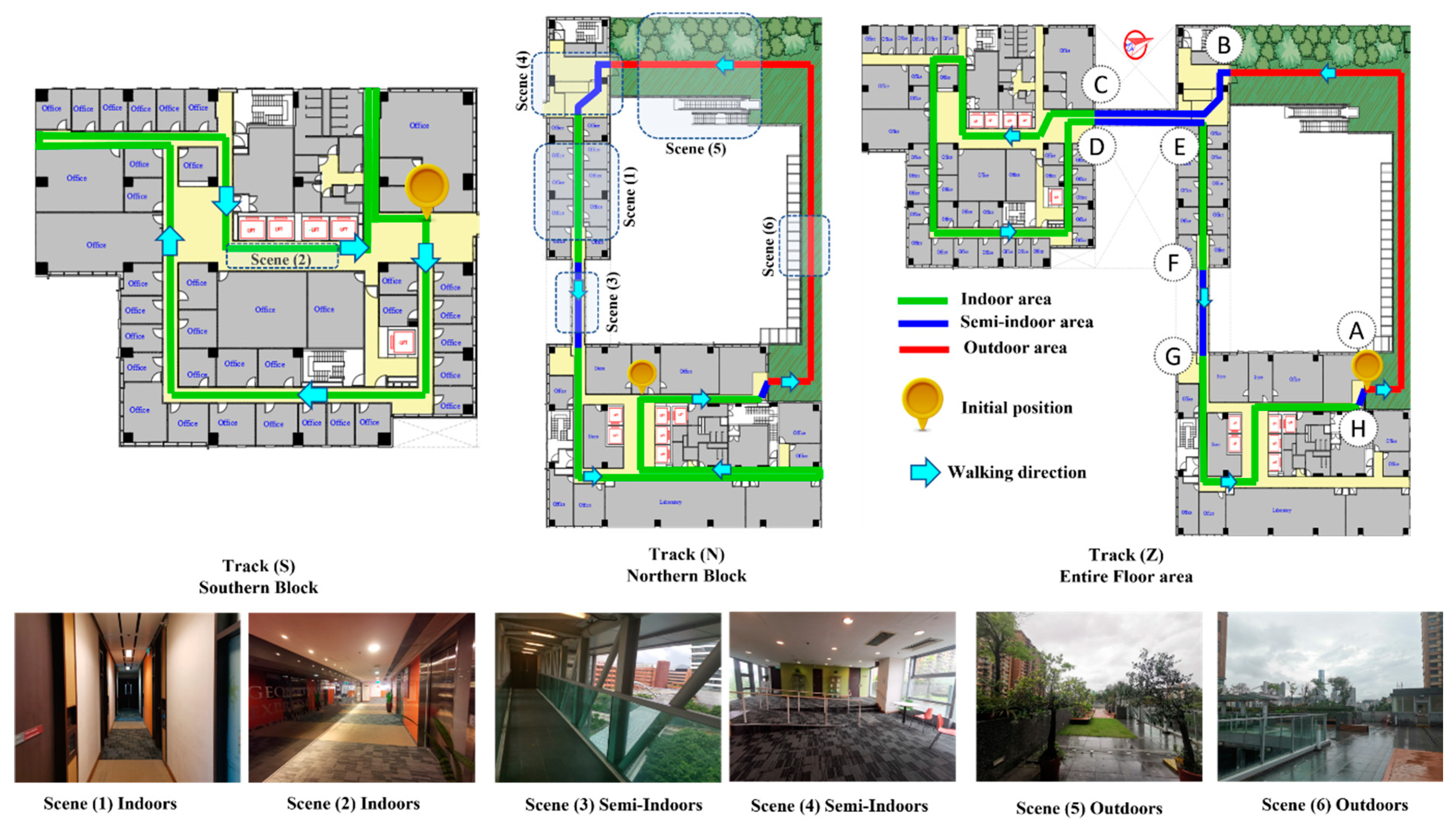 Remotesensing 14 05263 g008 Remotesensing 14 05263 g008