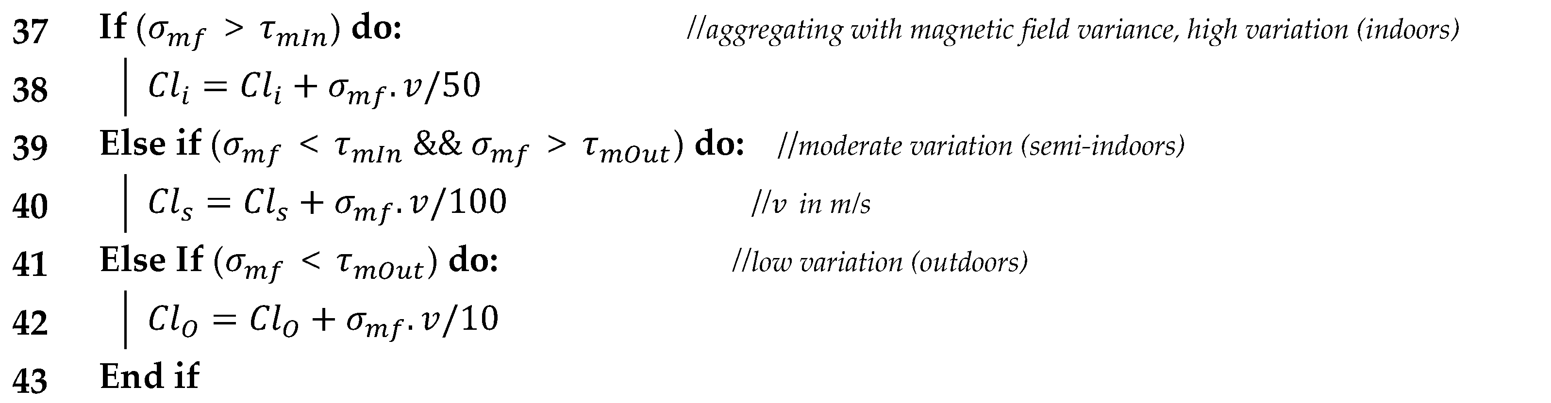 Remotesensing 14 05263 i002 Remotesensing 14 05263 i002