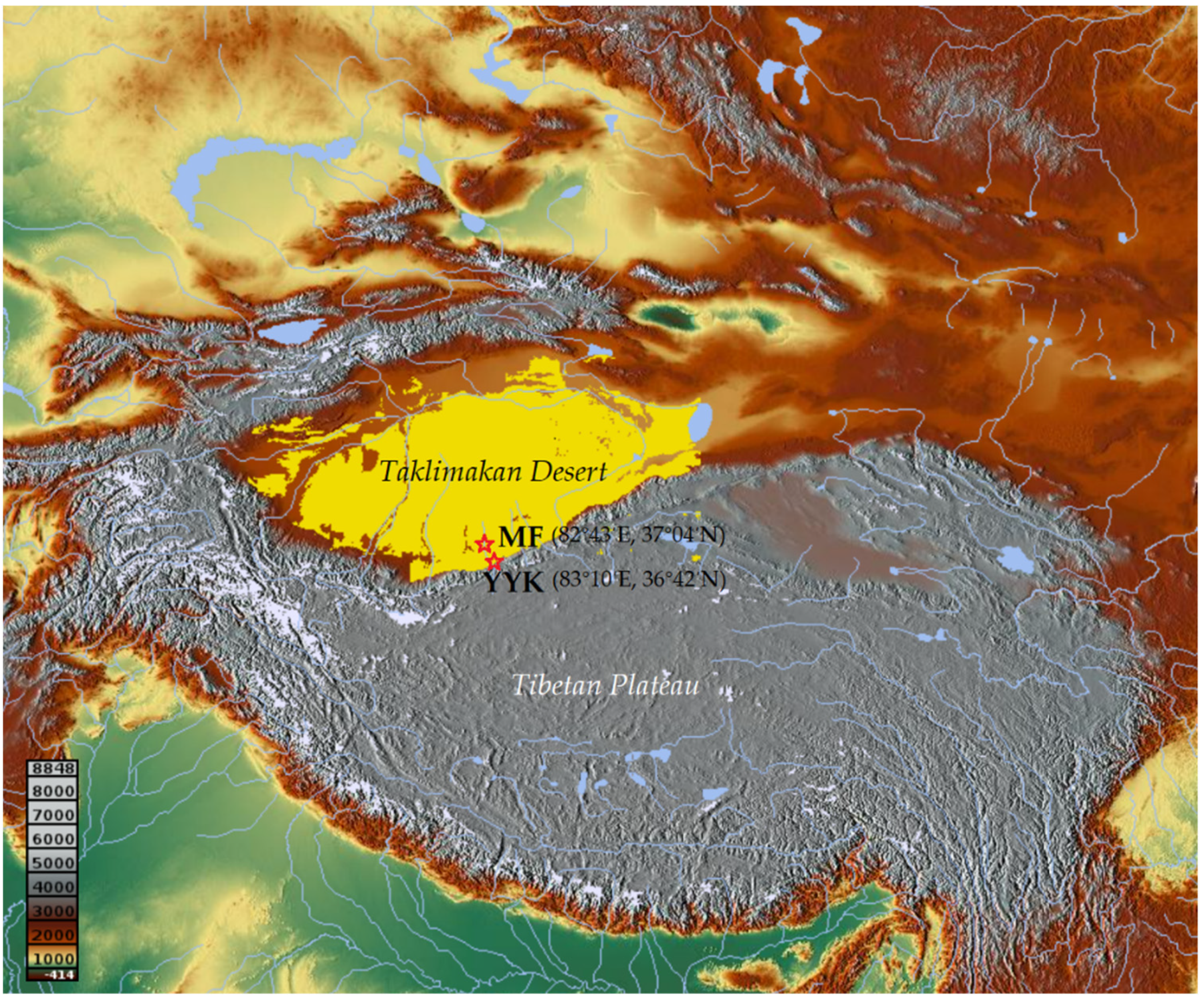 Remotesensing 14 05264 g001 Remotesensing 14 05264 g001