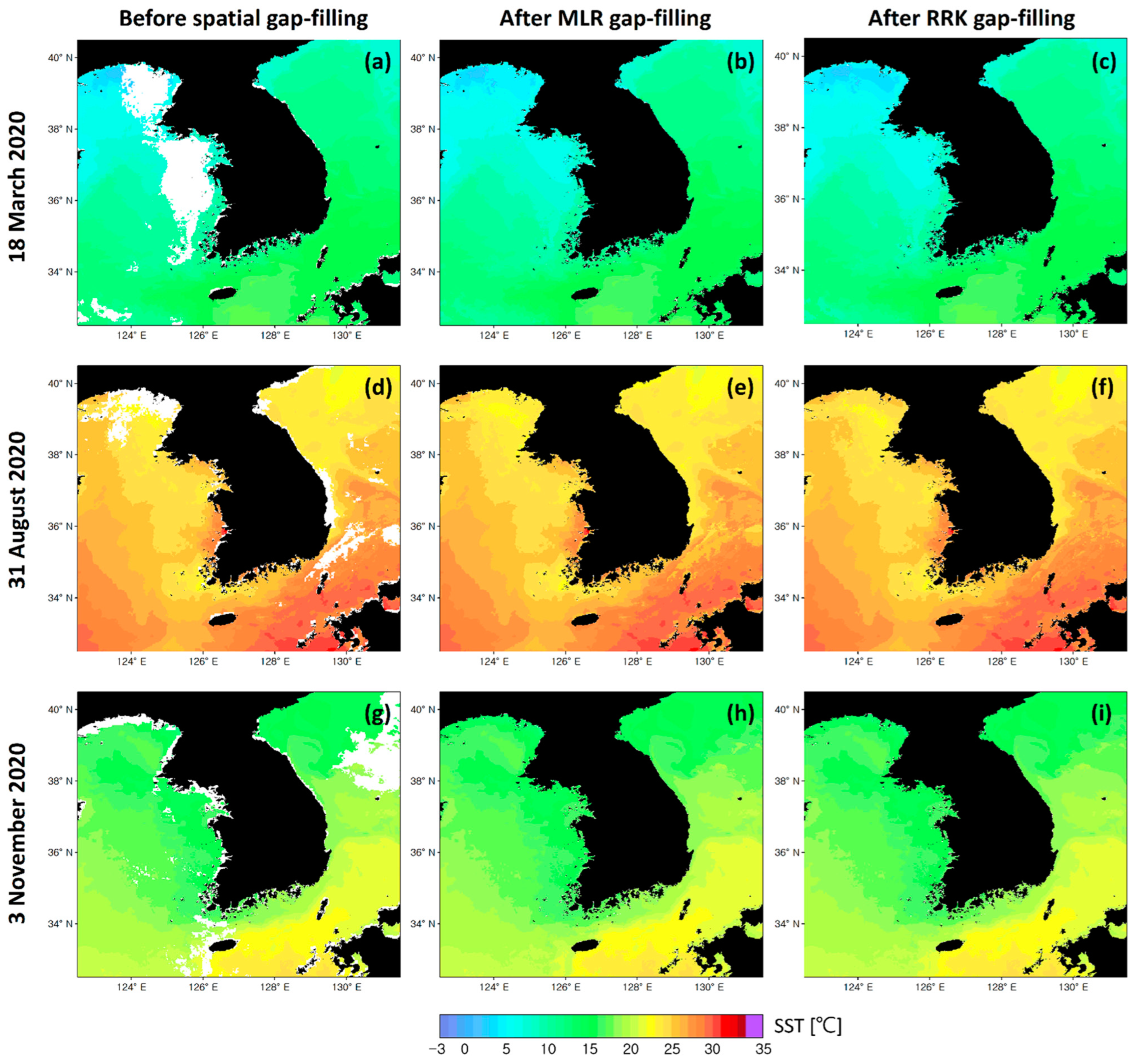 Remotesensing 14 05265 g014