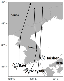 Remotesensing 14 05265 i001
