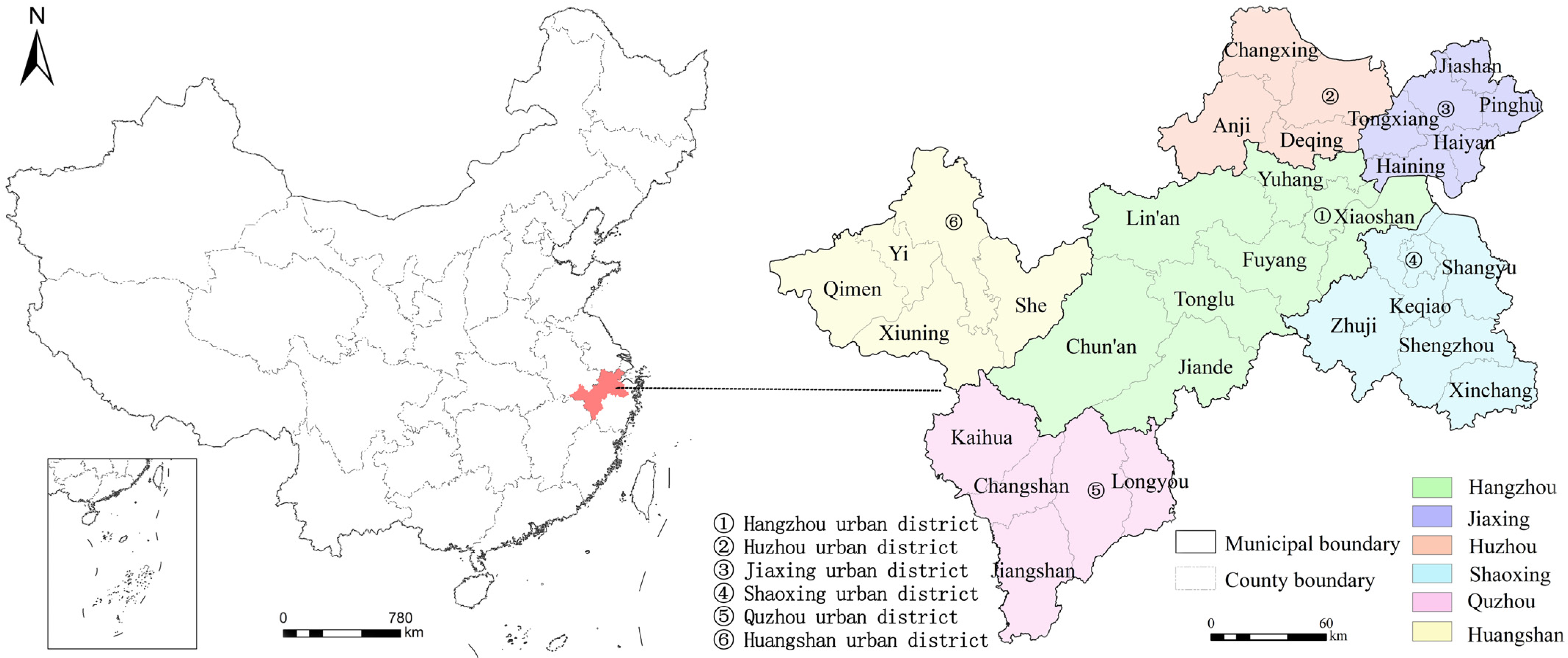 Remotesensing 14 05266 g001