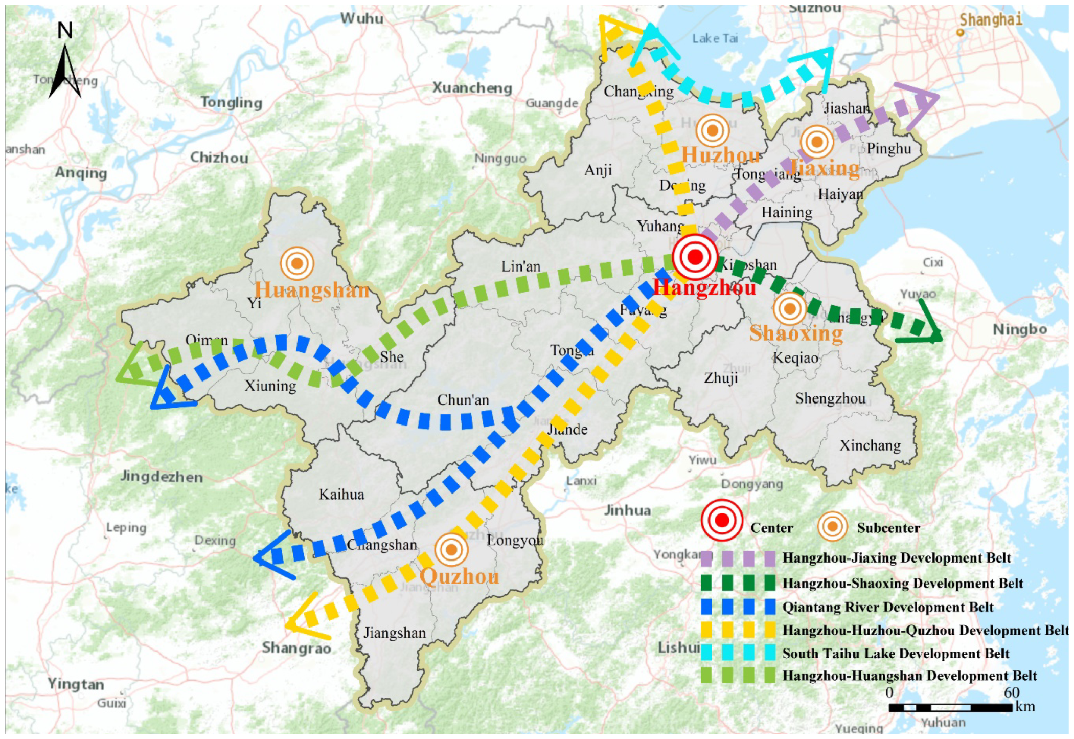 Remotesensing 14 05266 g002