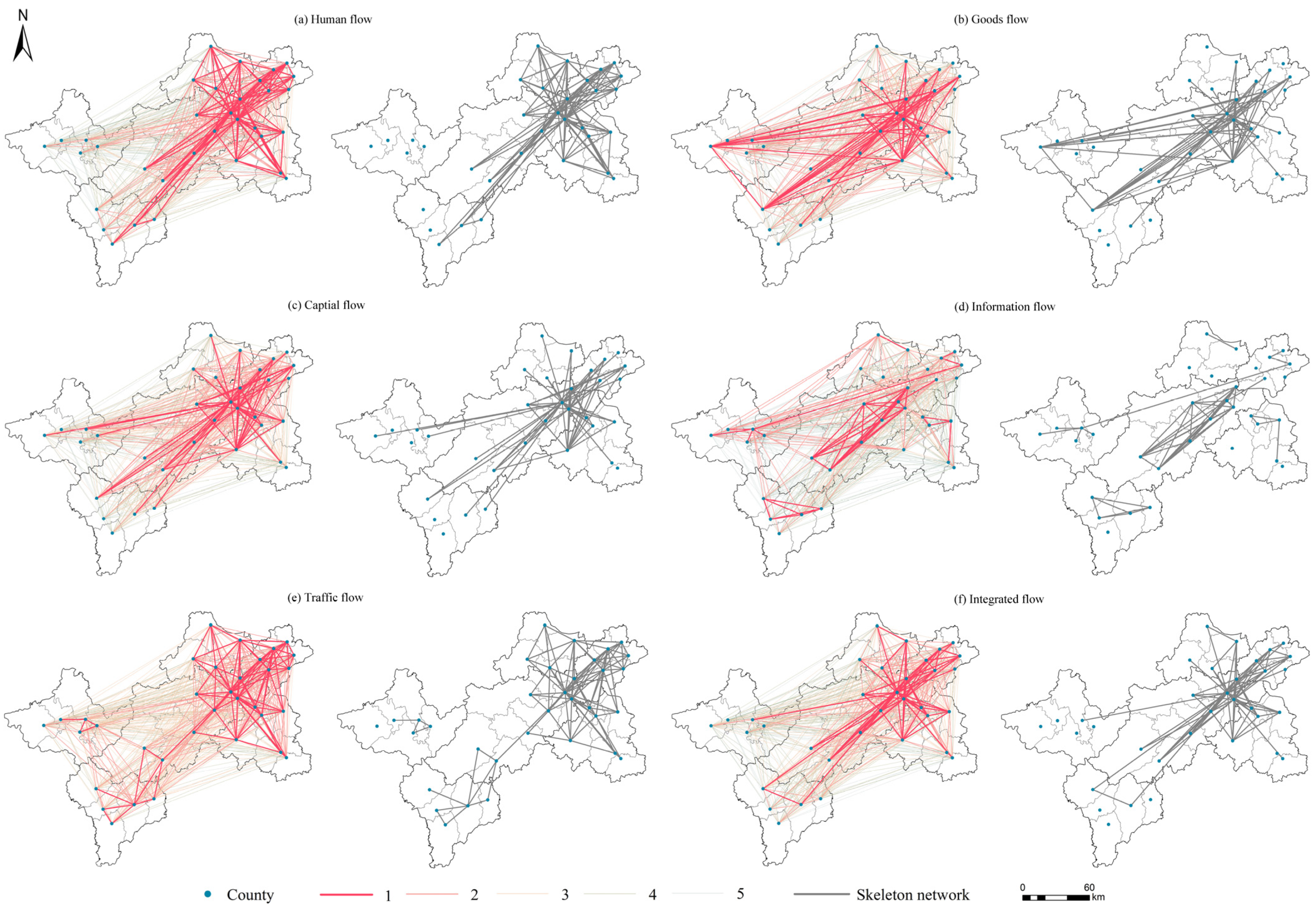 Remotesensing 14 05266 g006
