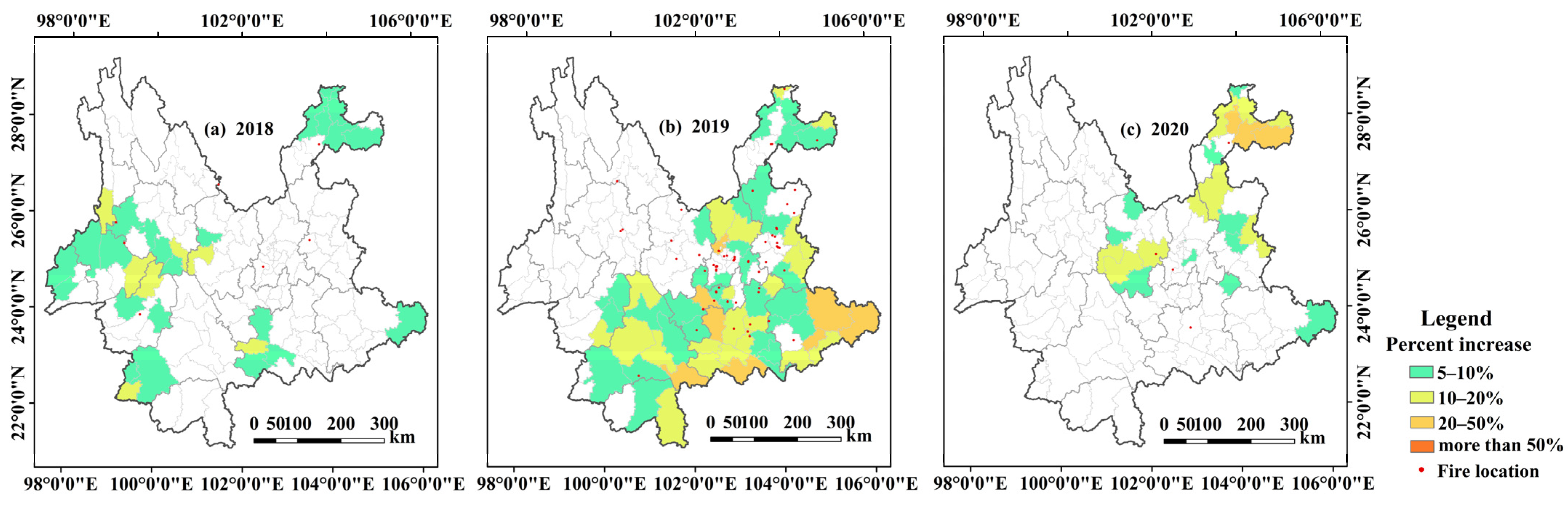 Remotesensing 14 05267 g012