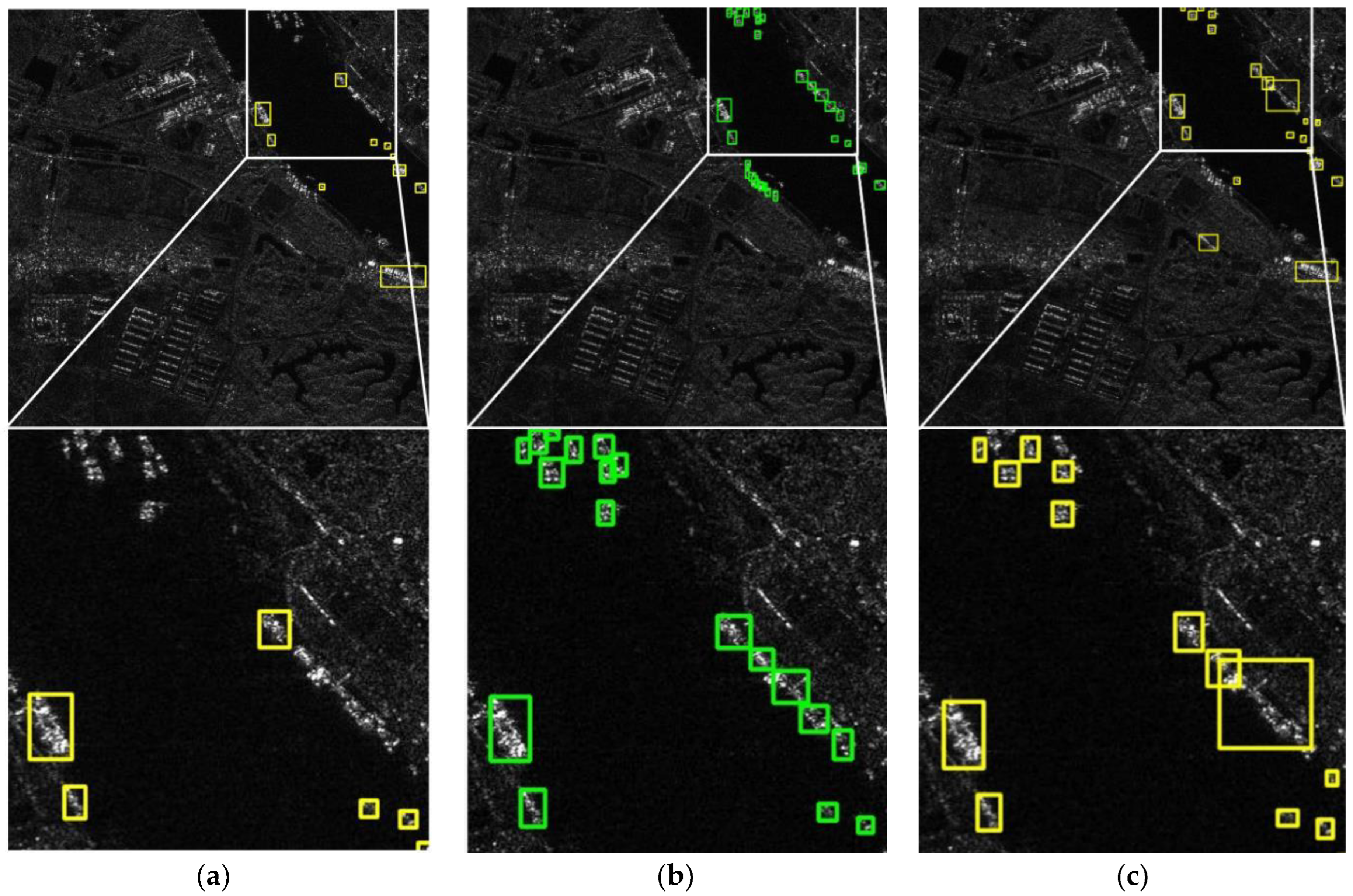 Remotesensing 14 05268 g009