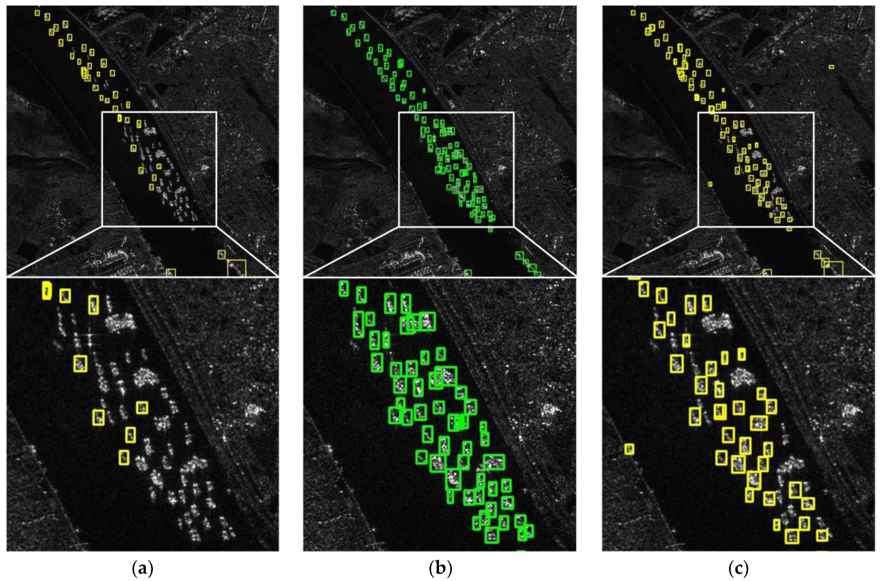 Remotesensing 14 05268 g010