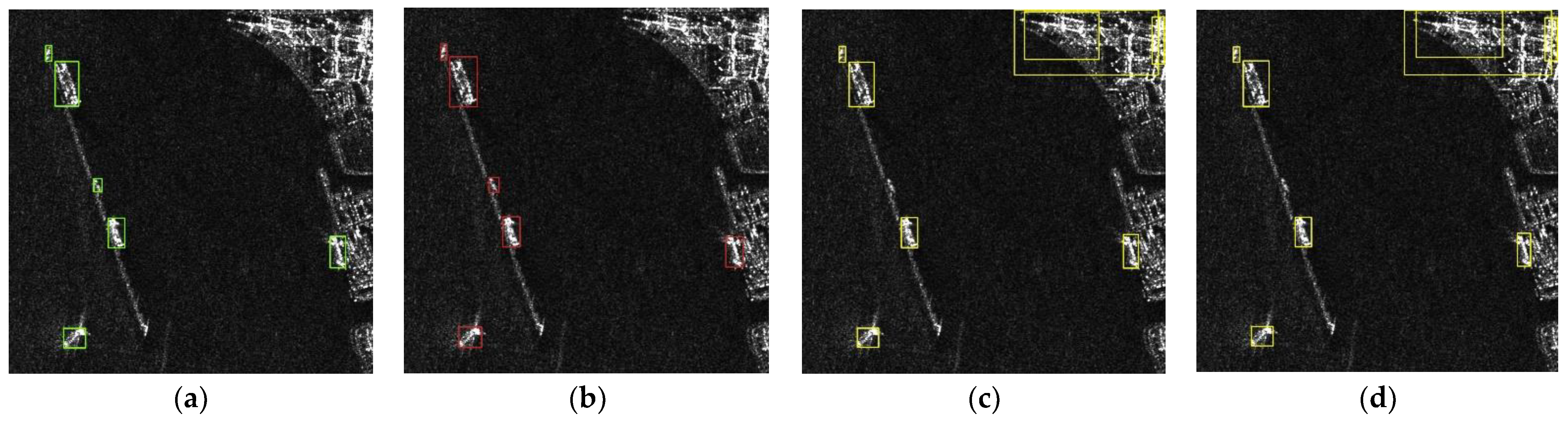 Remotesensing 14 05268 g012a