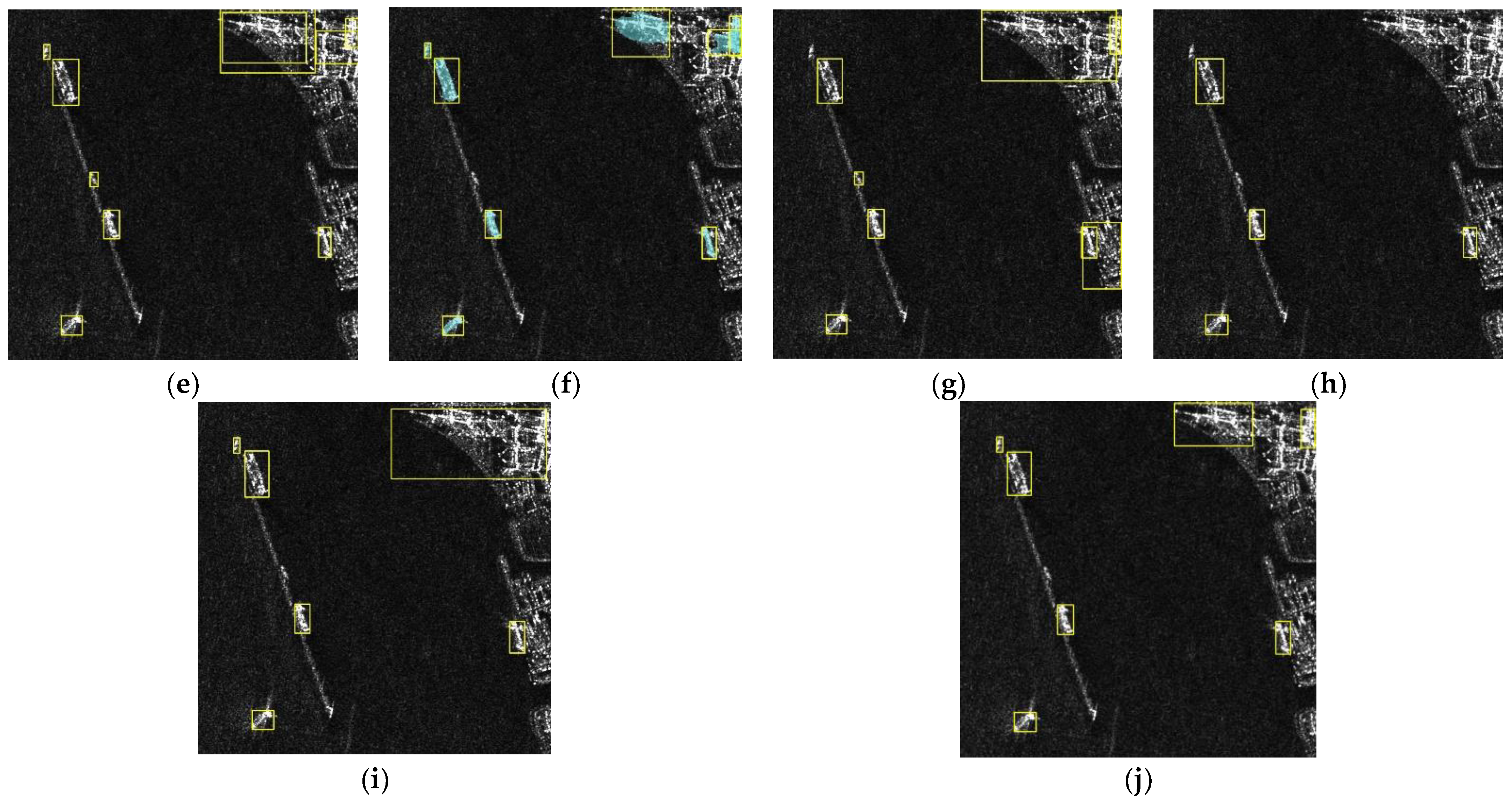 Remotesensing 14 05268 g012b