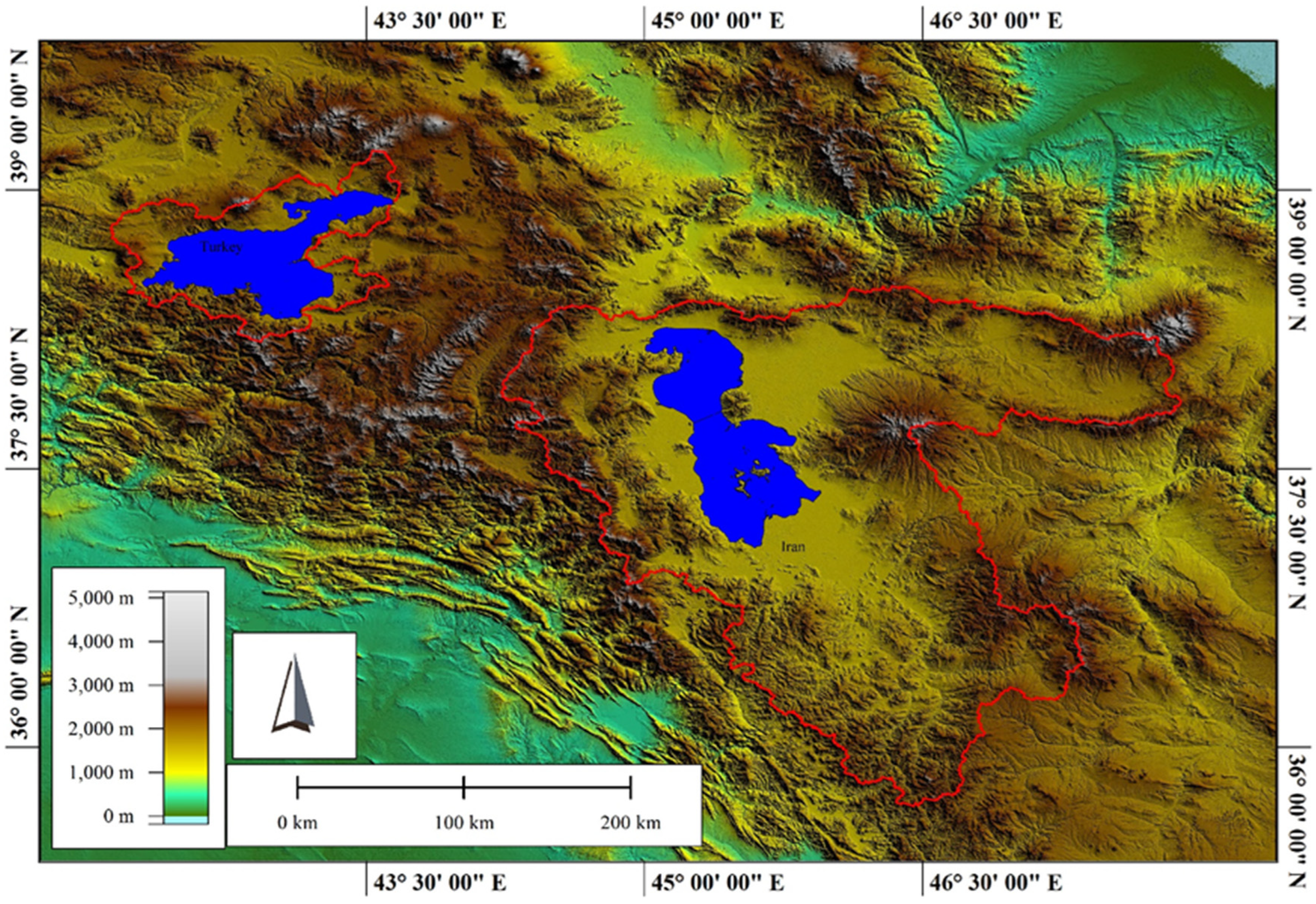 Remotesensing 14 05269 g001 Remotesensing 14 05269 g001