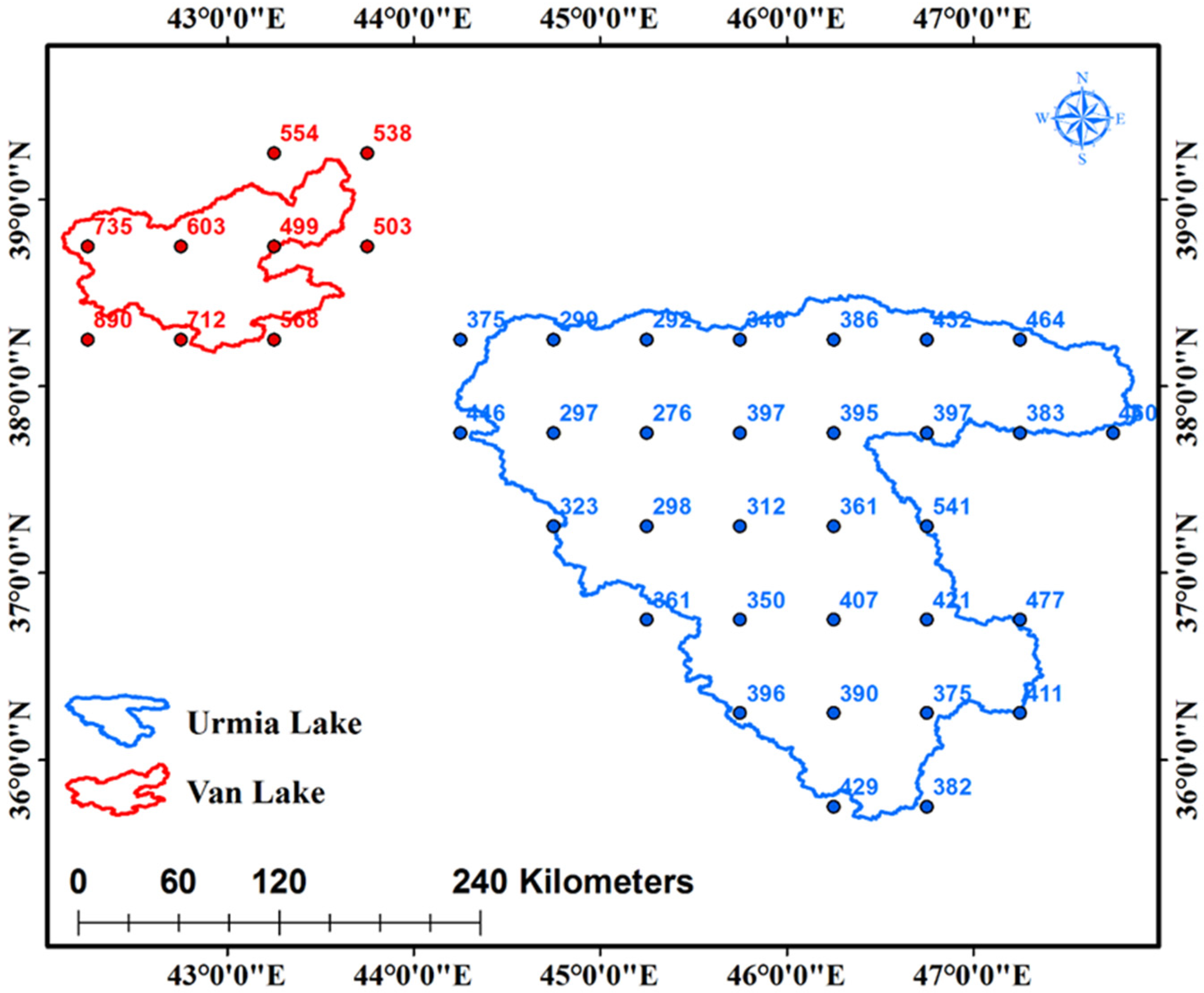 Remotesensing 14 05269 g003 Remotesensing 14 05269 g003
