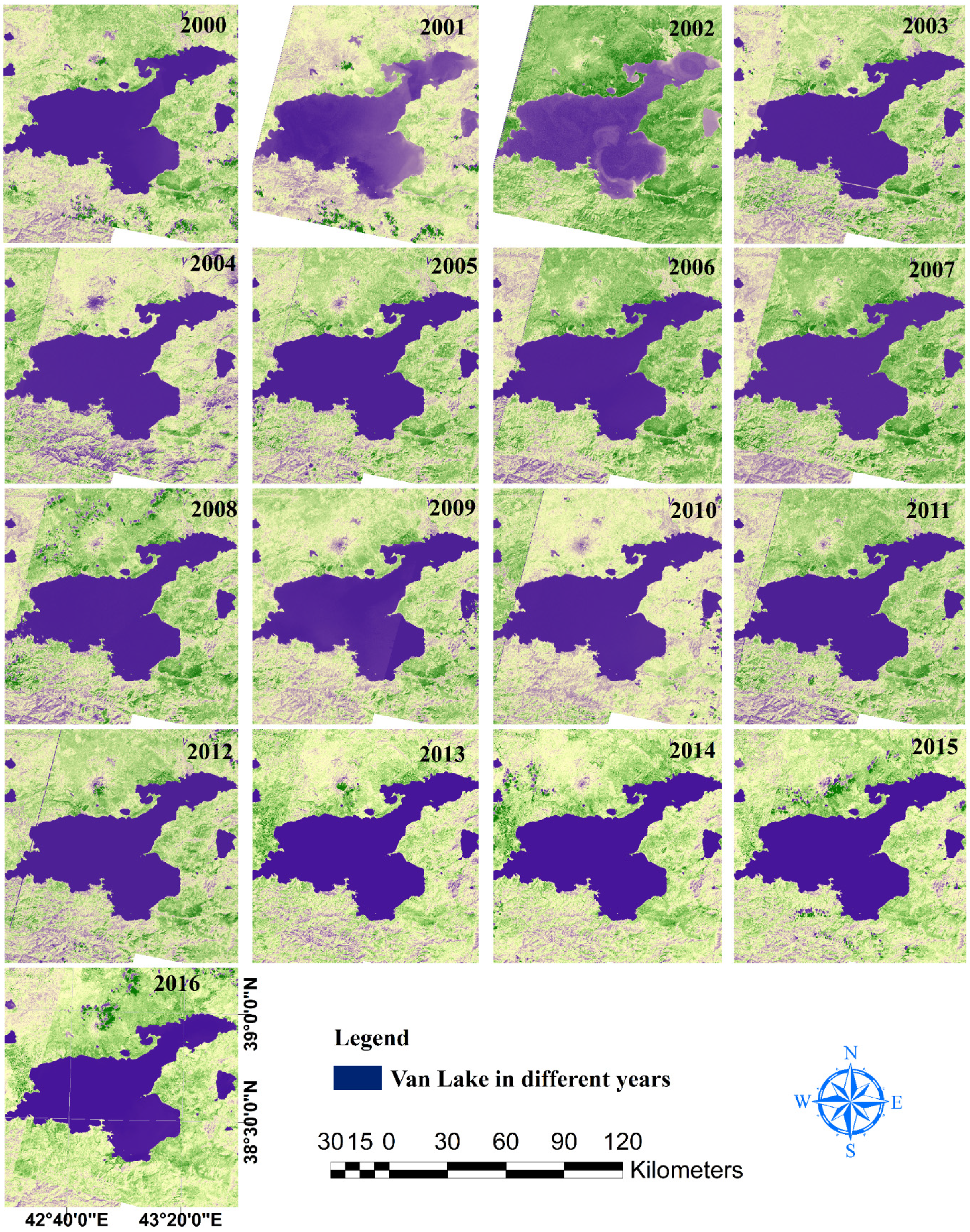 Remotesensing 14 05269 g007 Remotesensing 14 05269 g007