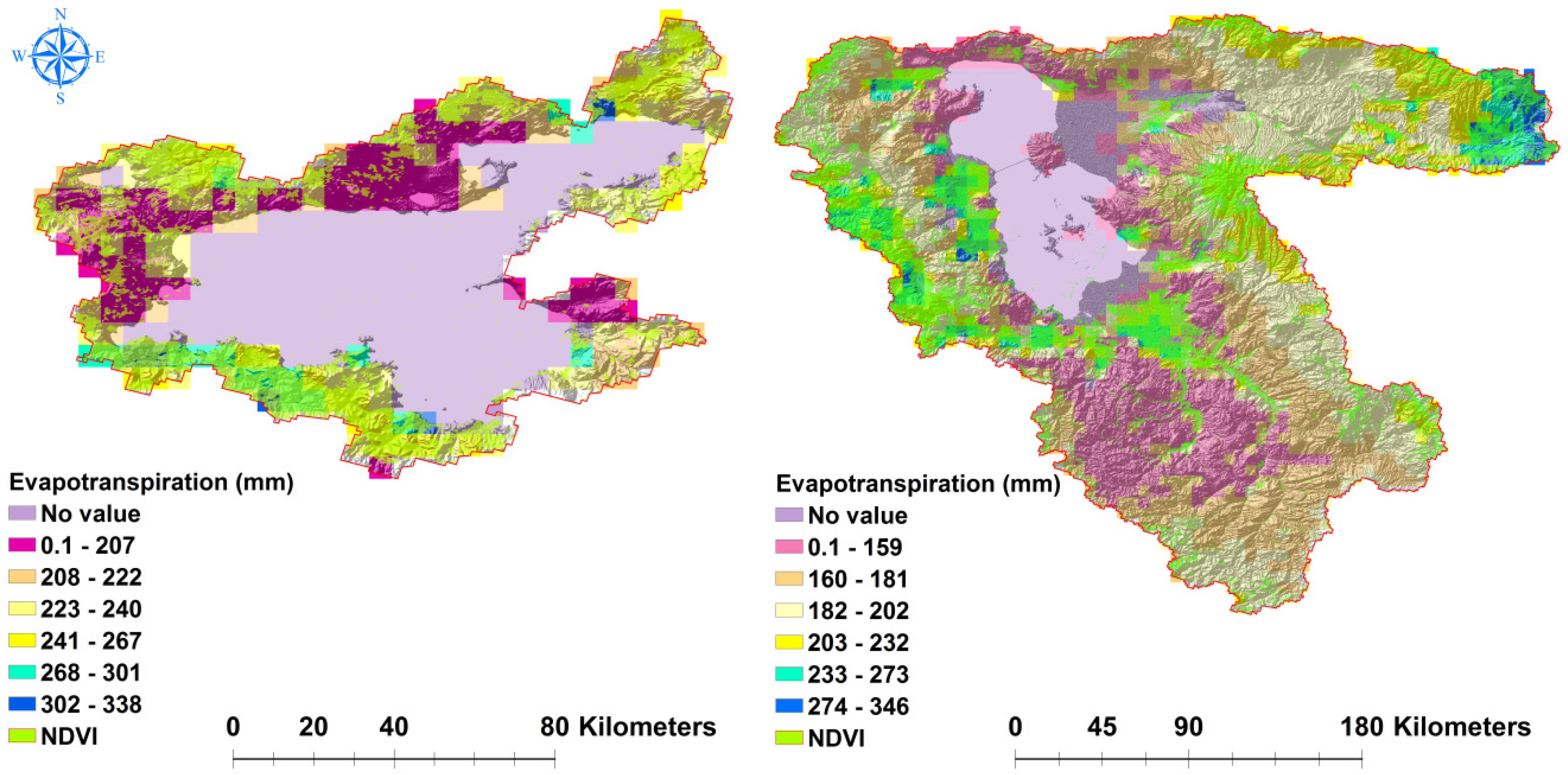 Remotesensing 14 05269 g011 Remotesensing 14 05269 g011