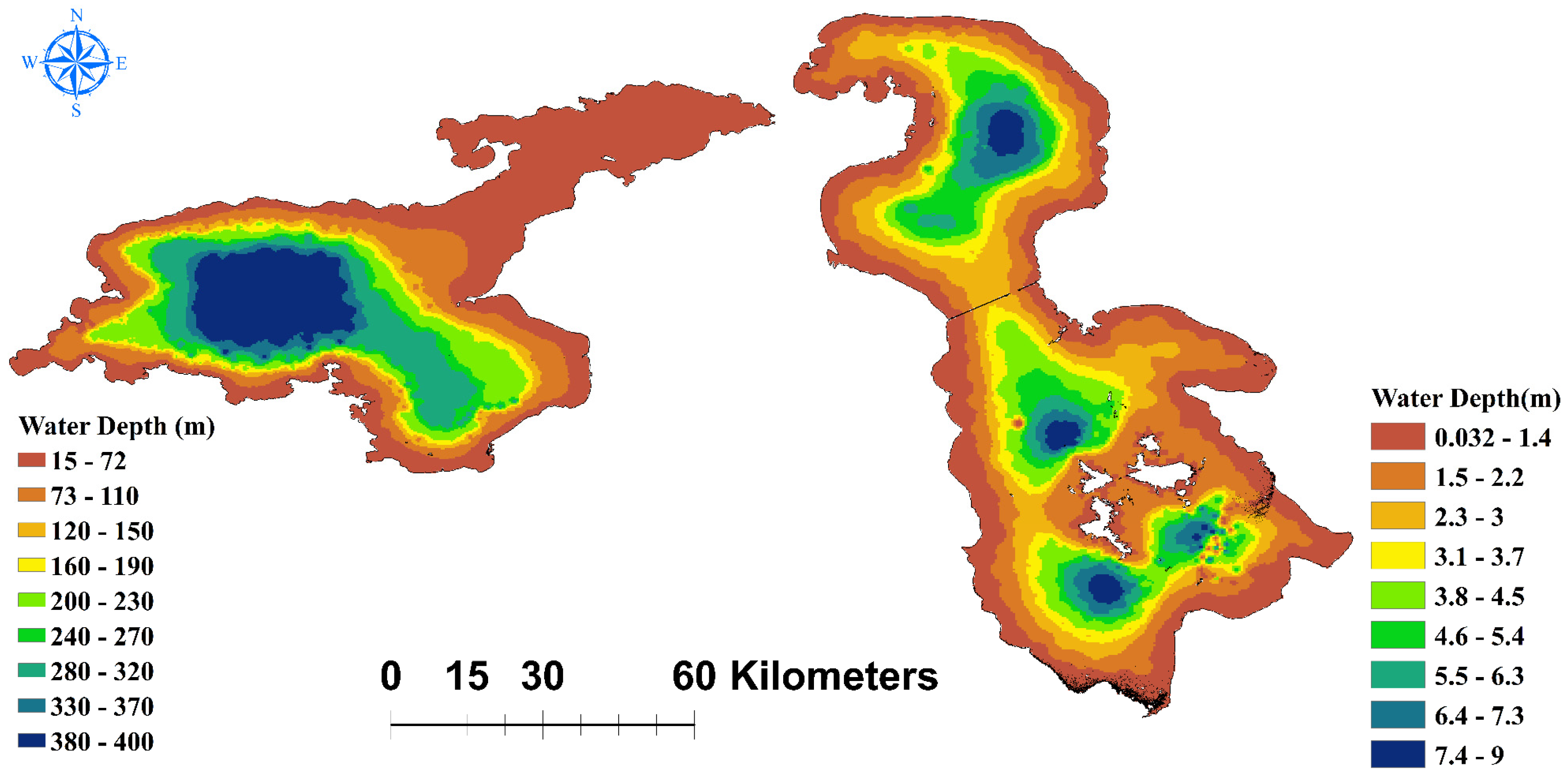 Remotesensing 14 05269 g012 Remotesensing 14 05269 g012