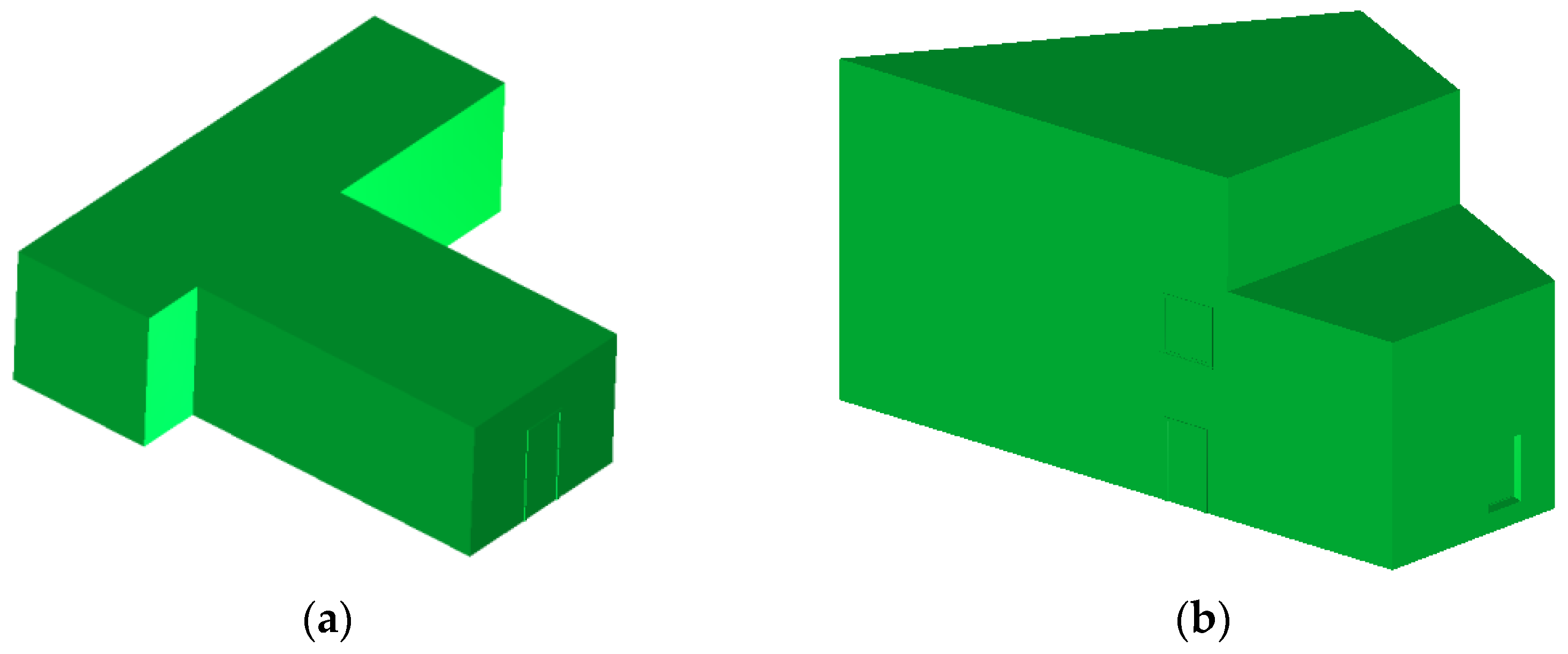 Remotesensing 14 05271 g013 550