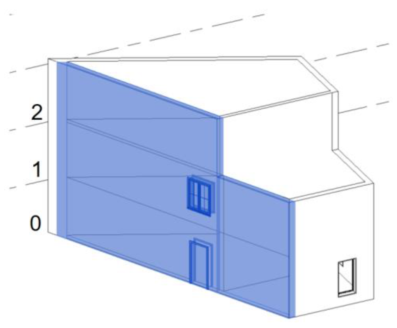 Remotesensing 14 05271 g017 550