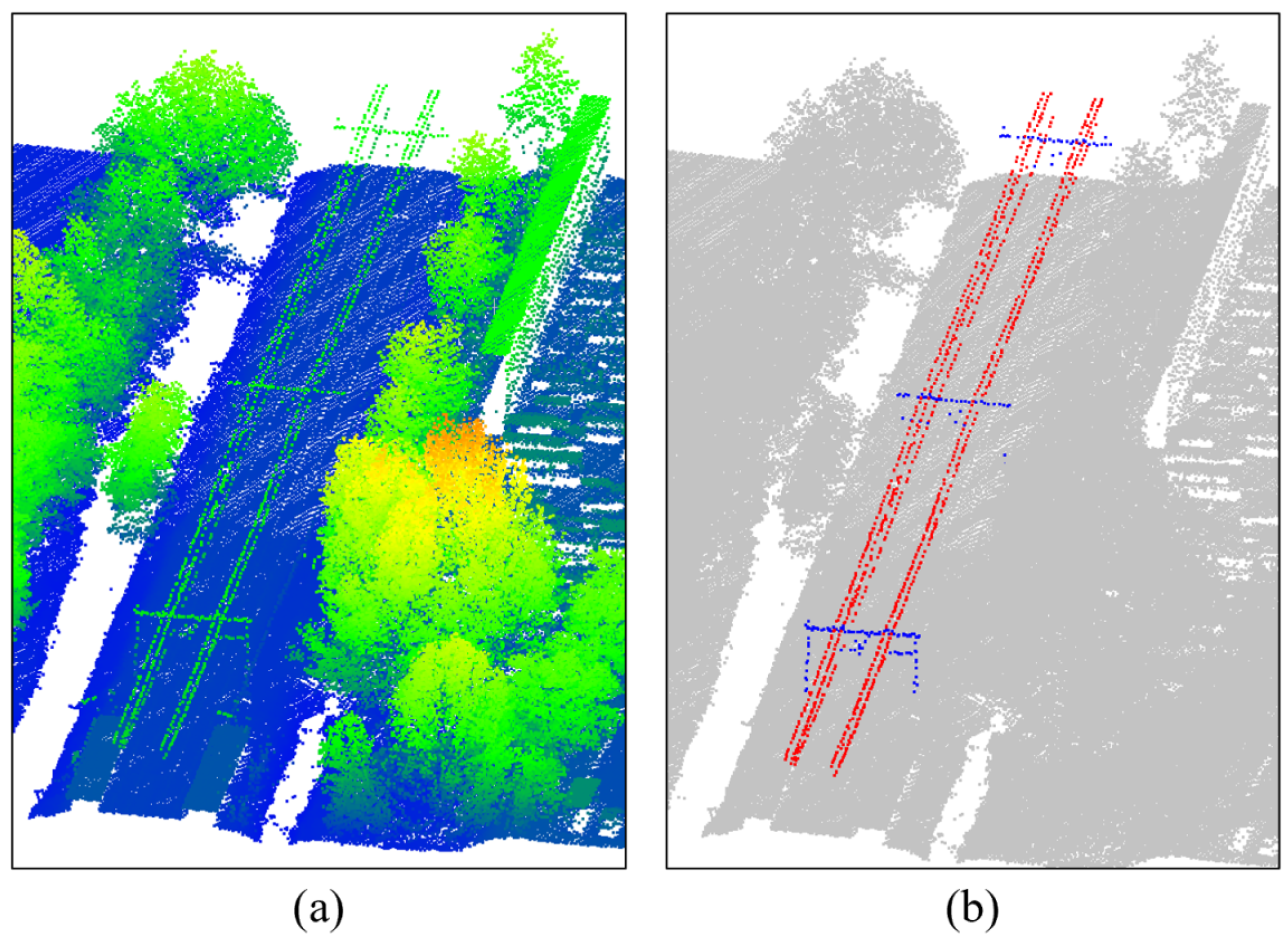 Remotesensing 14 05272 g001