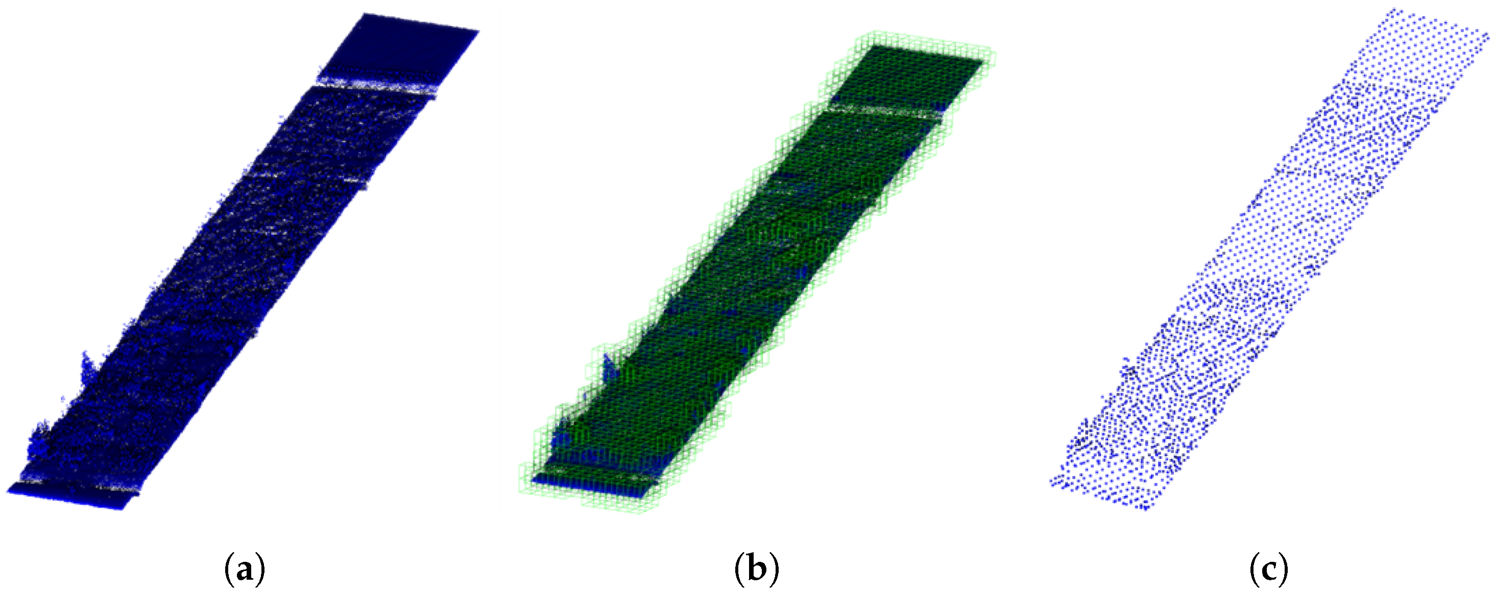 Remotesensing 14 05272 g004