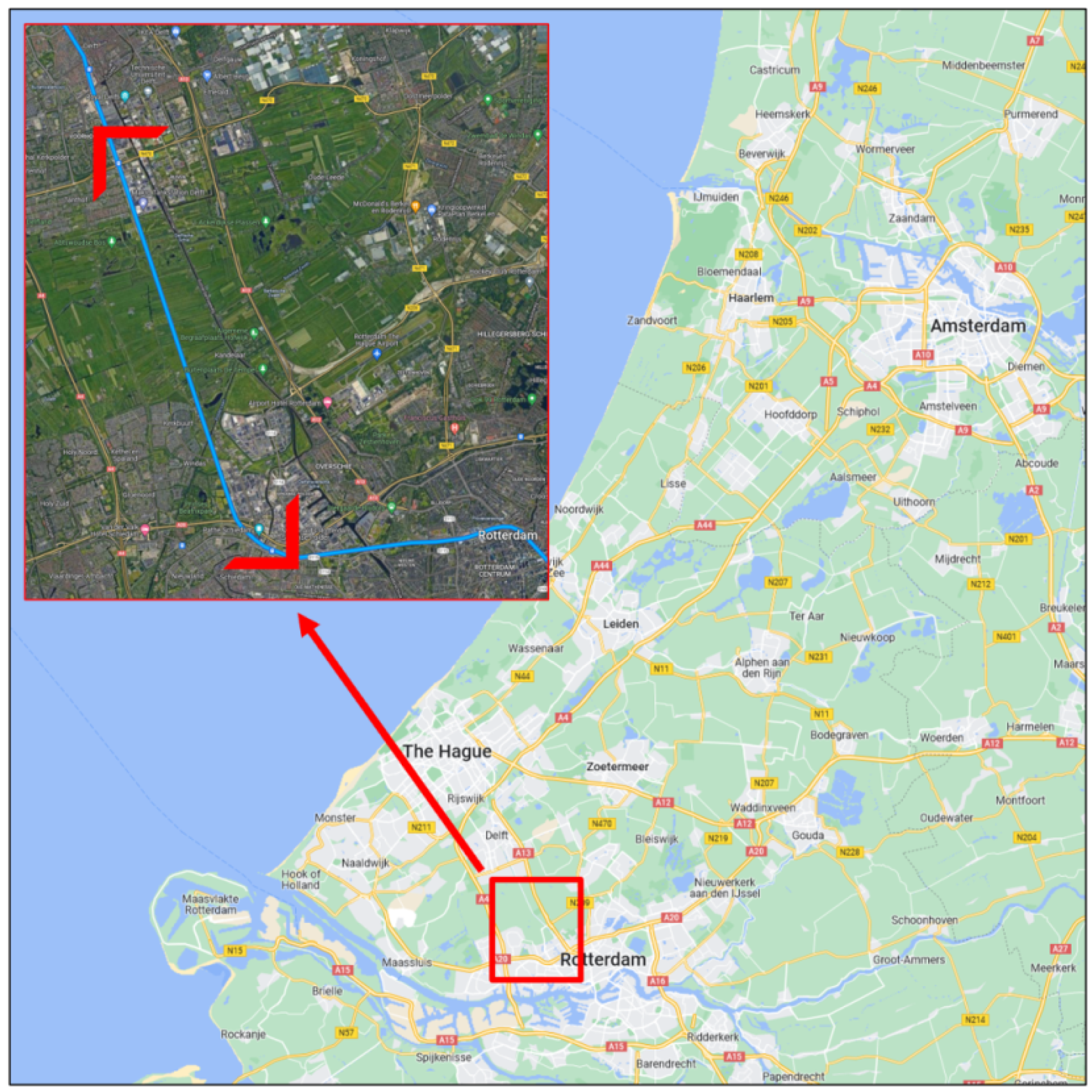 Remotesensing 14 05272 g012