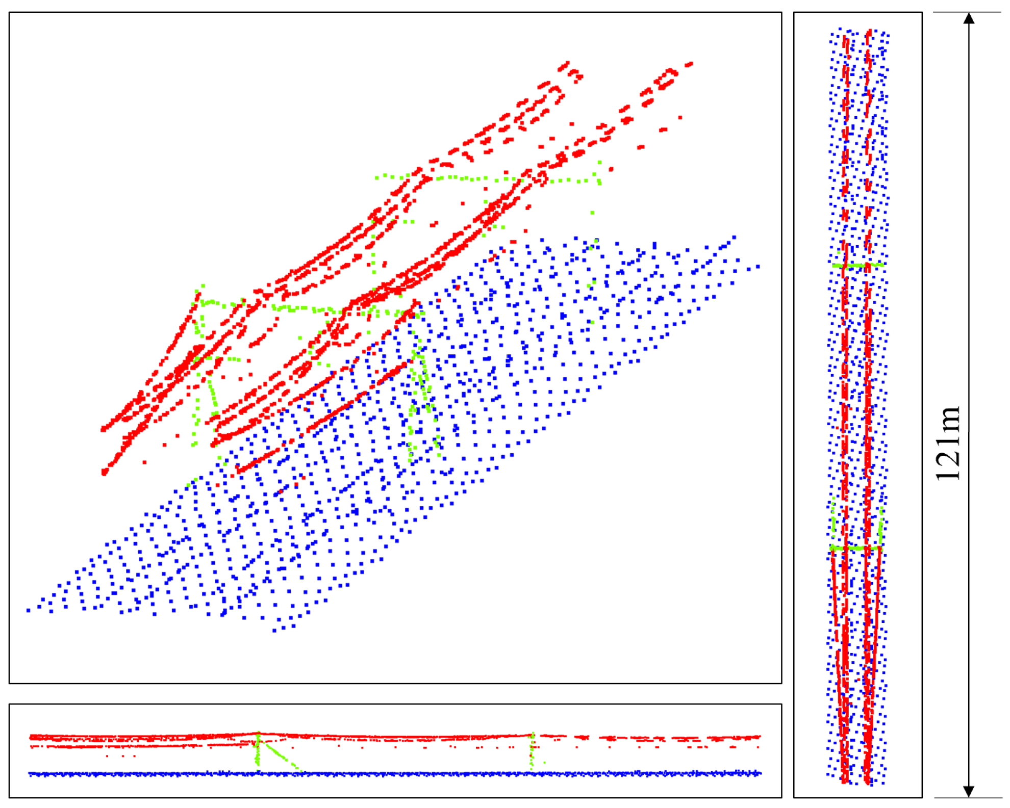 Remotesensing 14 05272 g015