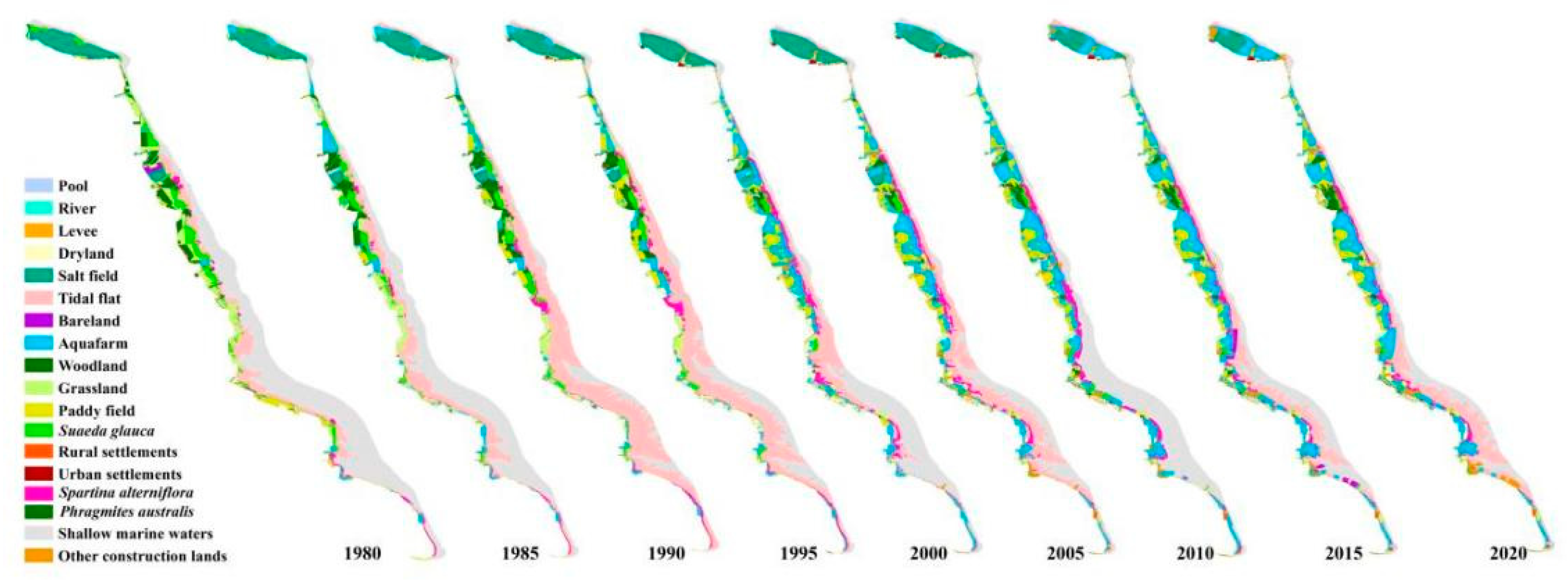 Remotesensing 14 05273 g003