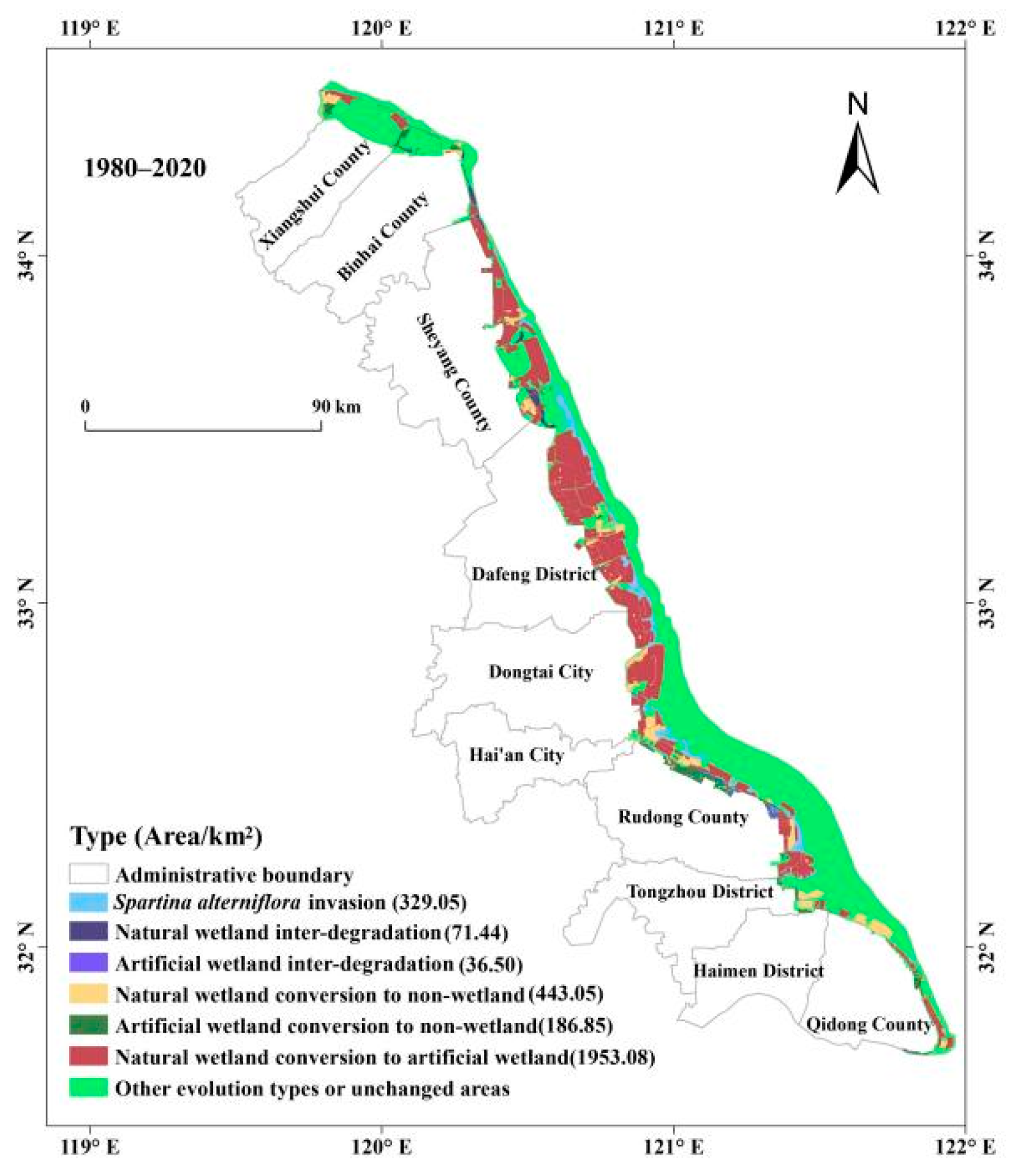 Remotesensing 14 05273 g005