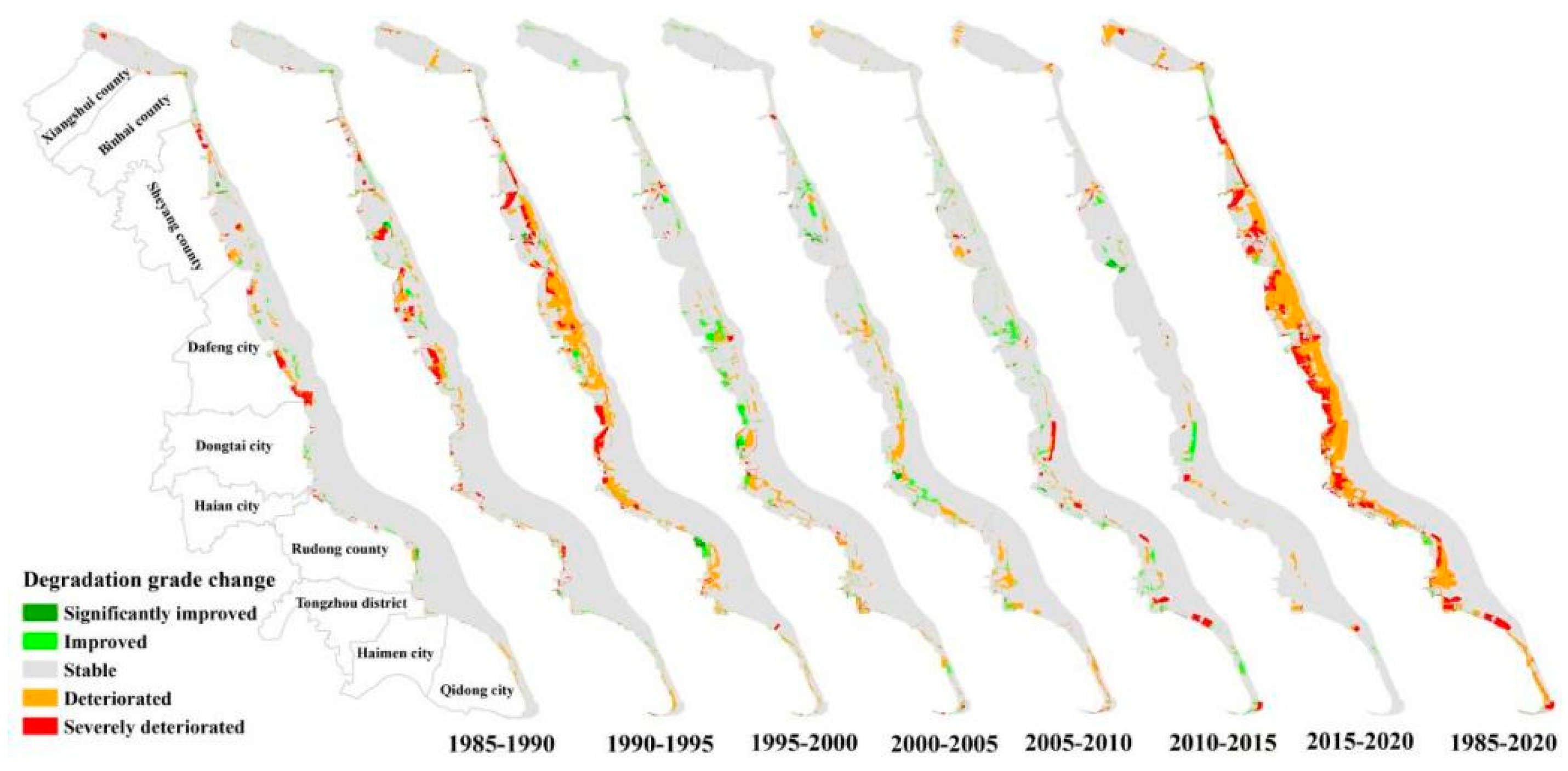 Remotesensing 14 05273 g008