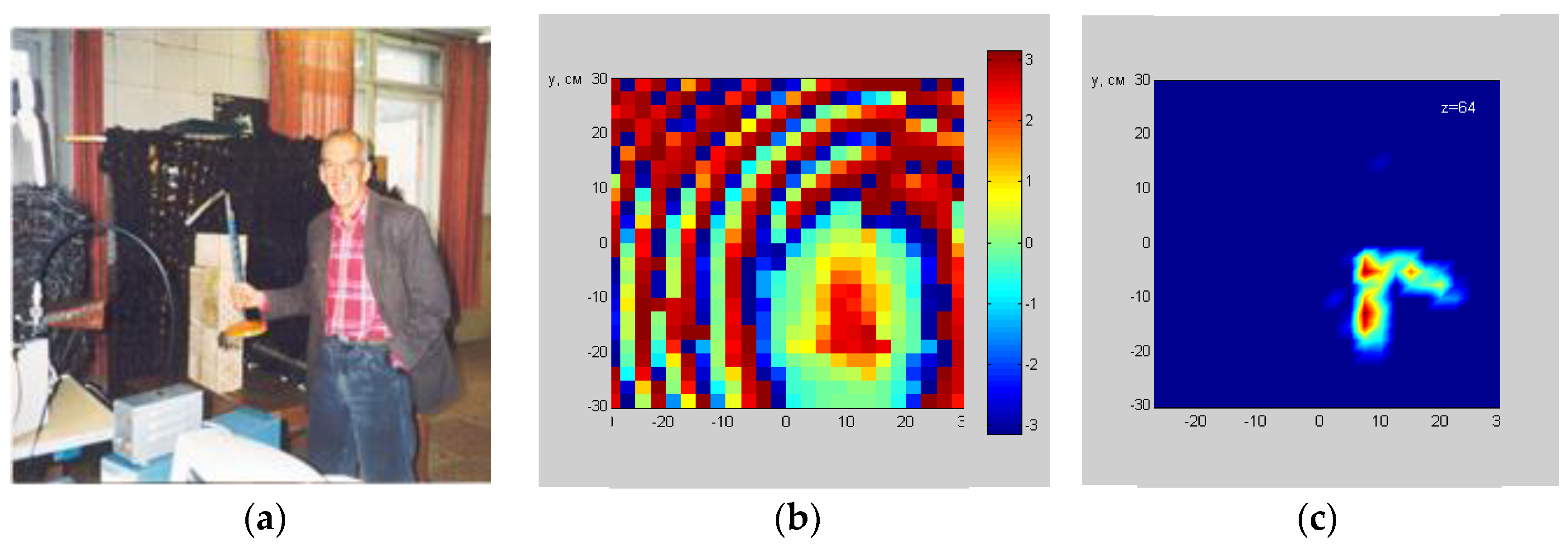Remotesensing 14 05274 g001