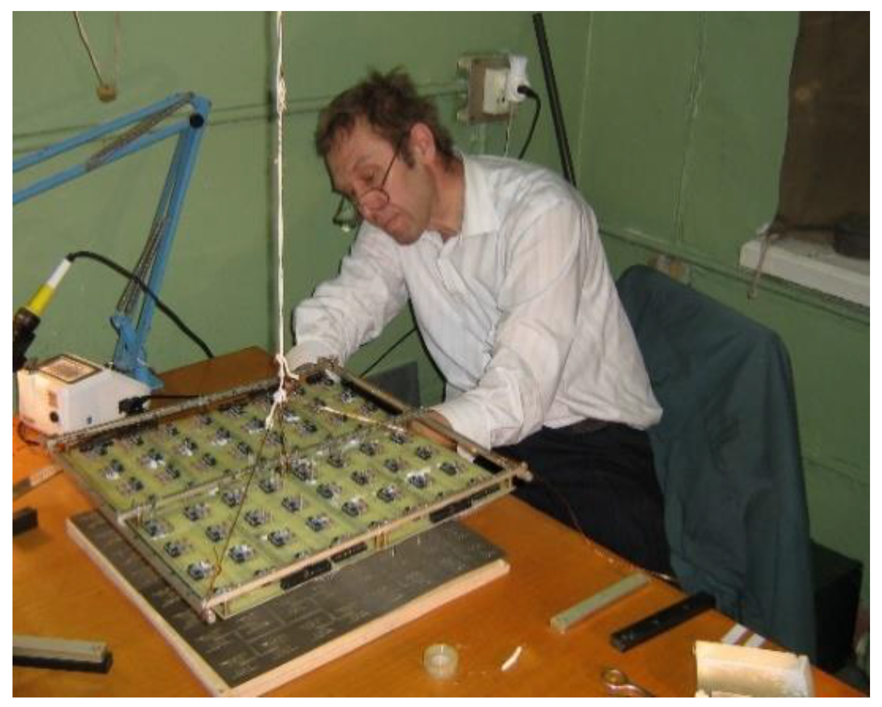 Remotesensing 14 05274 g003