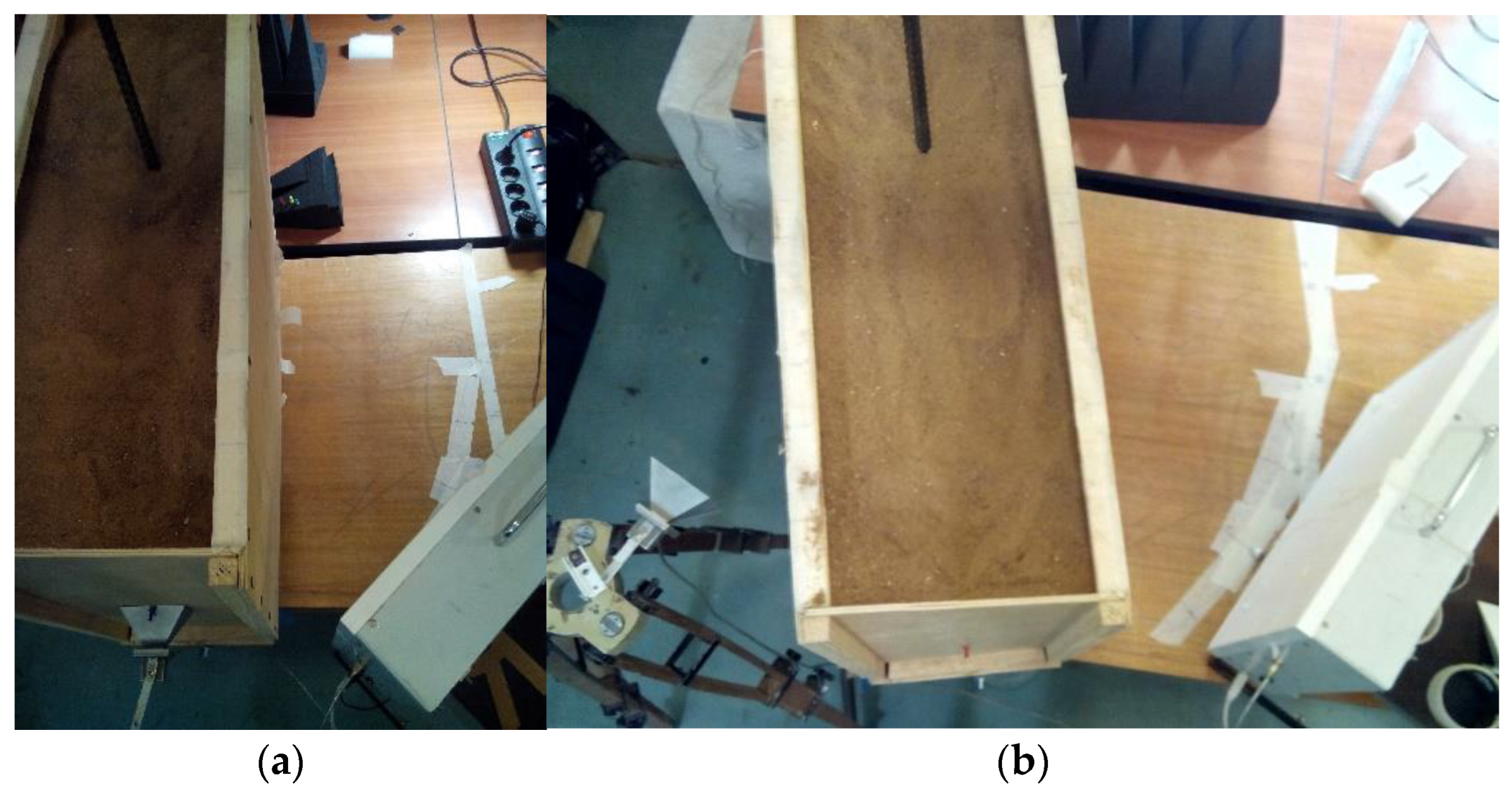 Remotesensing 14 05274 g005