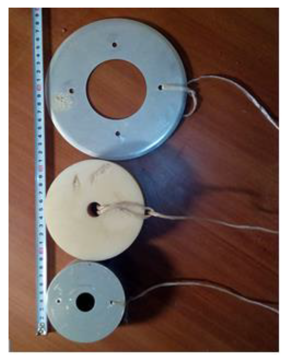 Remotesensing 14 05274 g020