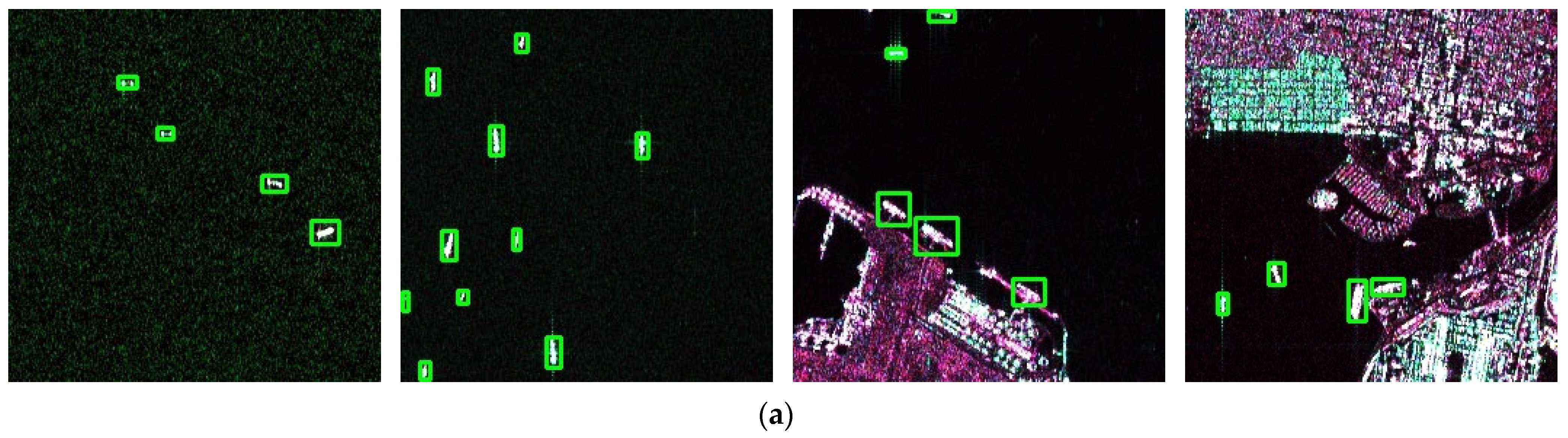 Remotesensing 14 05276 g007a