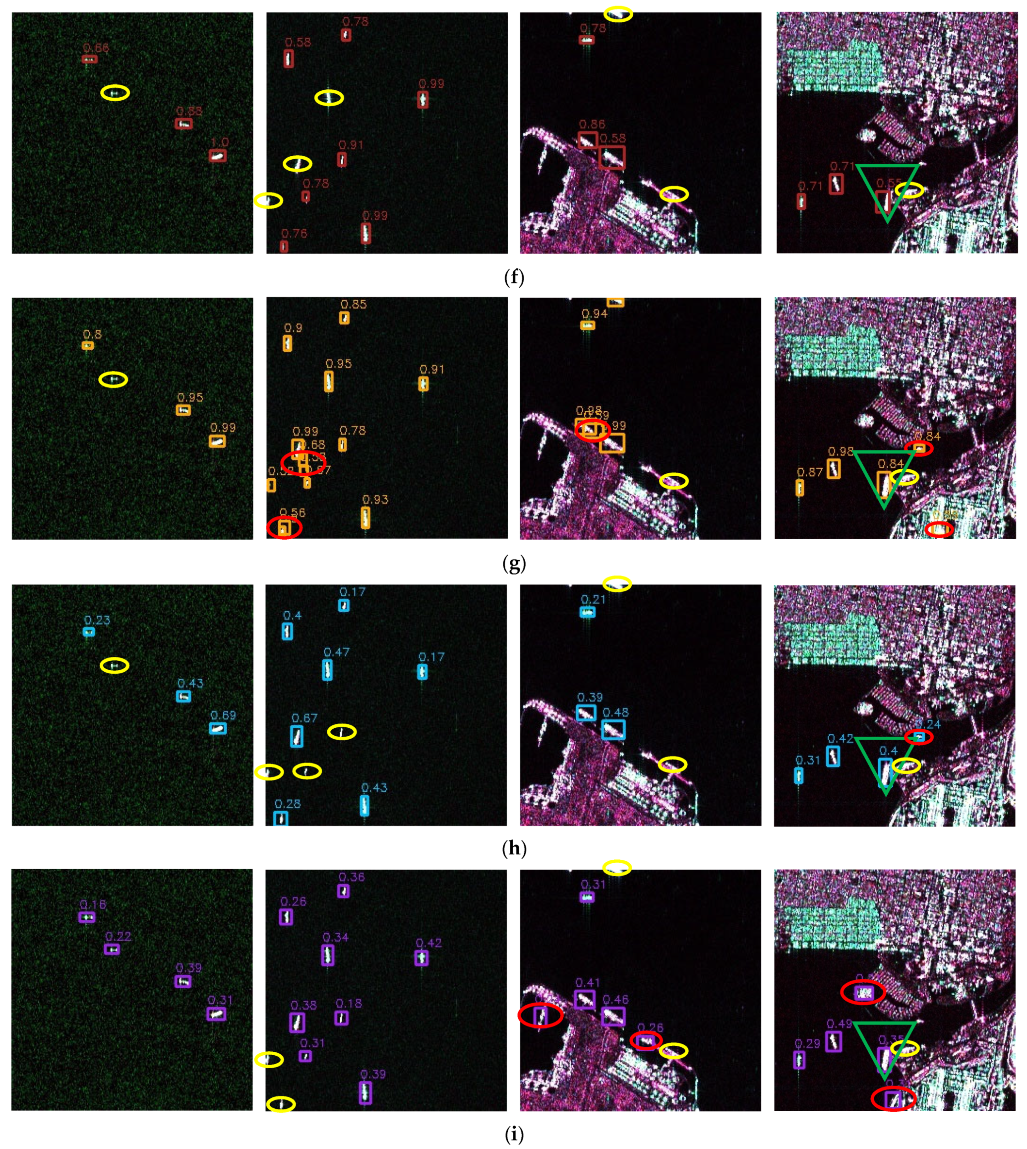 Remotesensing 14 05276 g007c