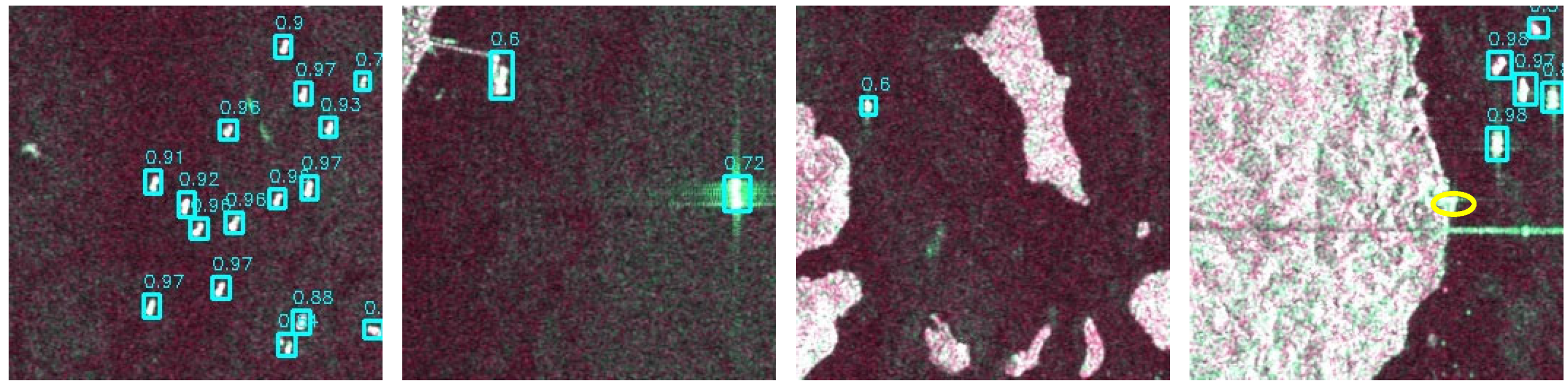 Remotesensing 14 05276 g008