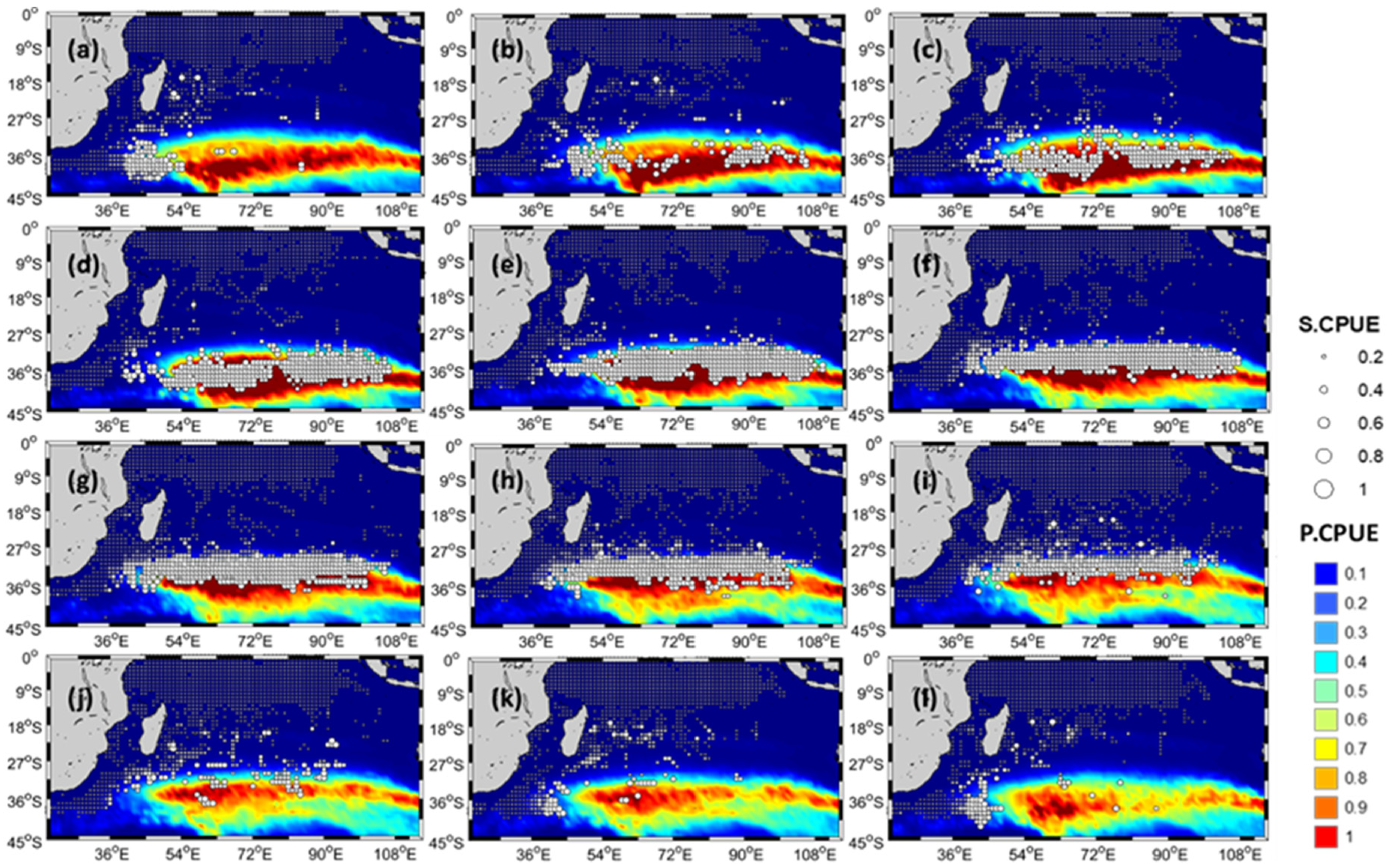 Remotesensing 14 05278 g004