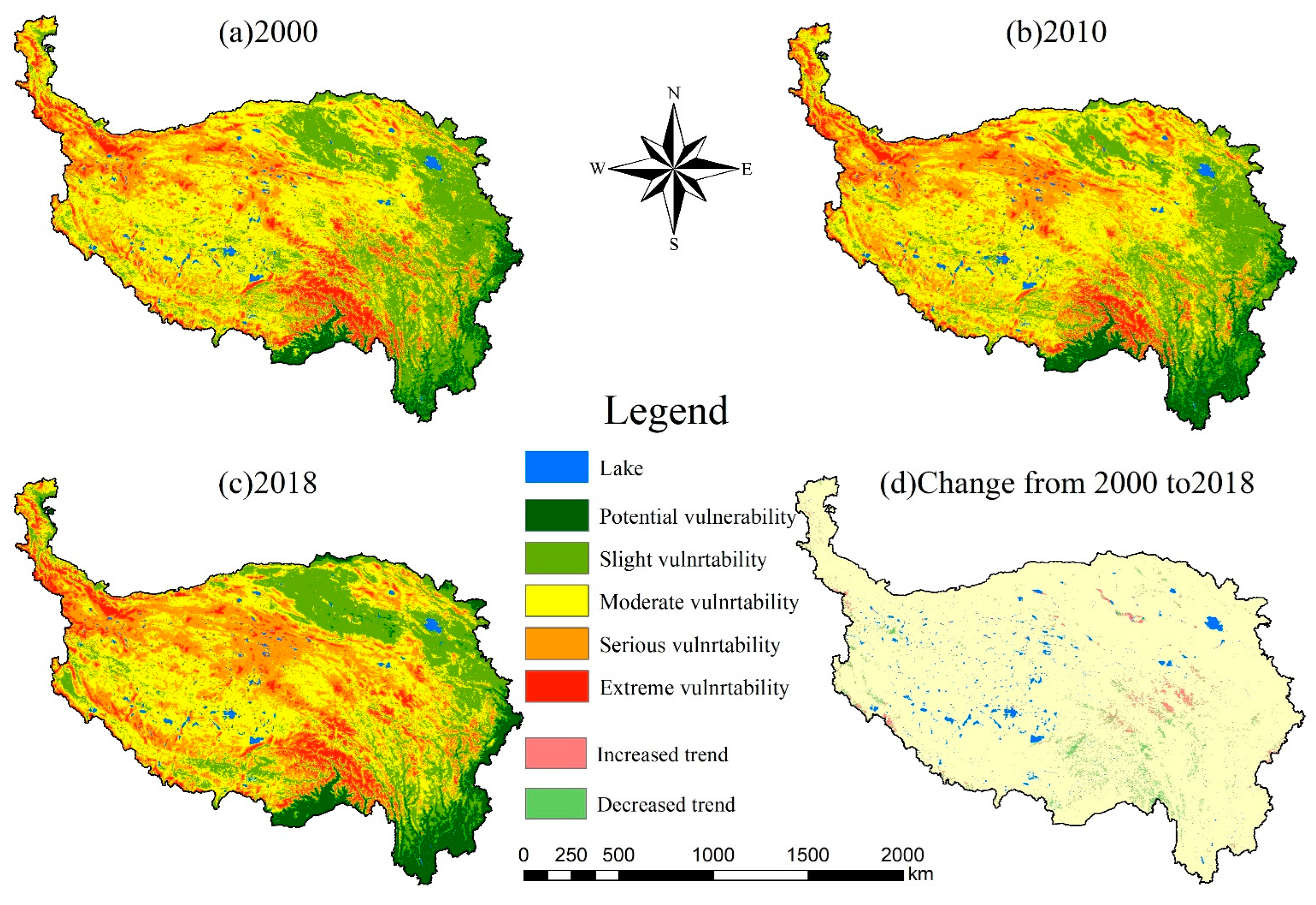 Remotesensing 14 05279 g002 Remotesensing 14 05279 g002