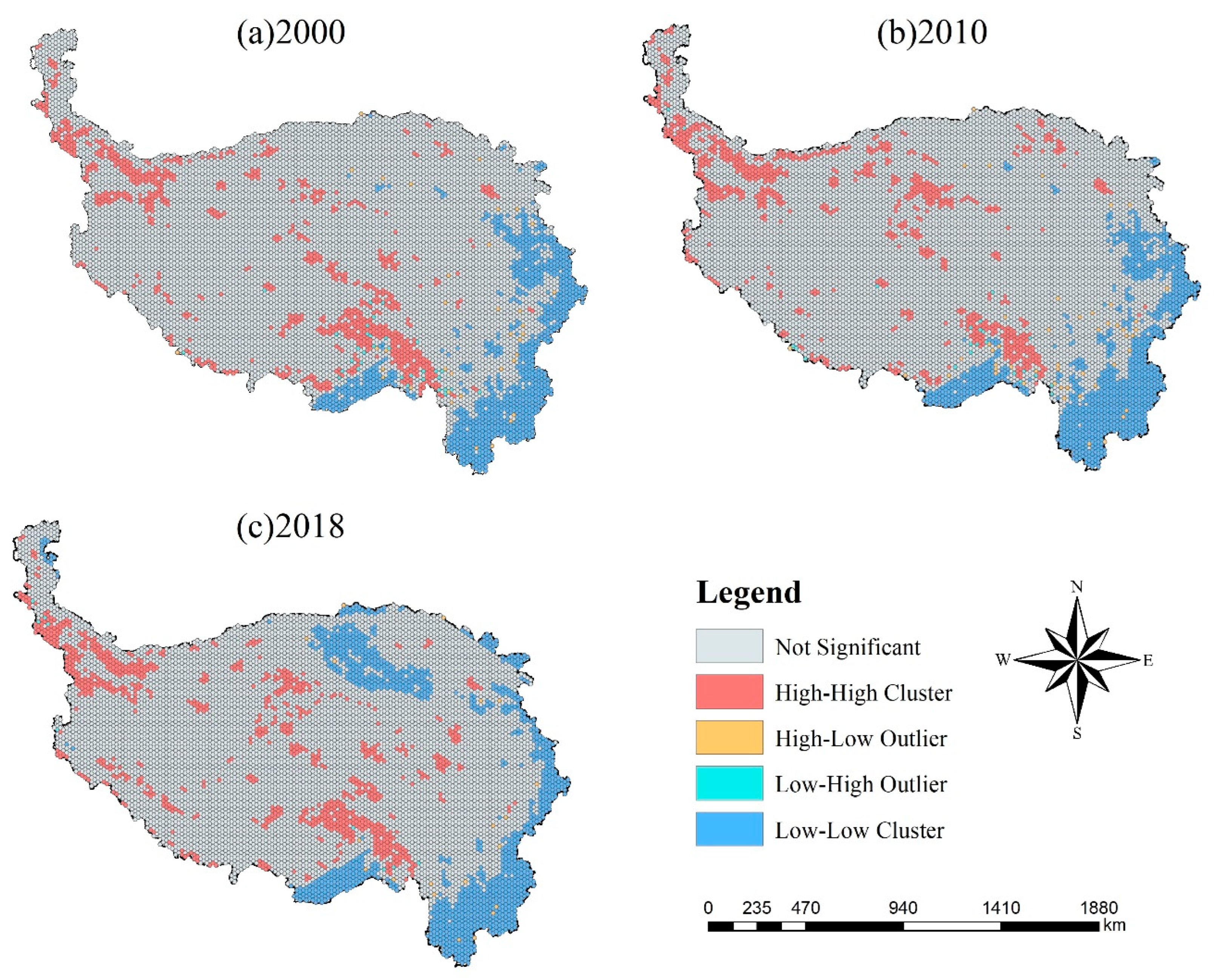 Remotesensing 14 05279 g003 Remotesensing 14 05279 g003