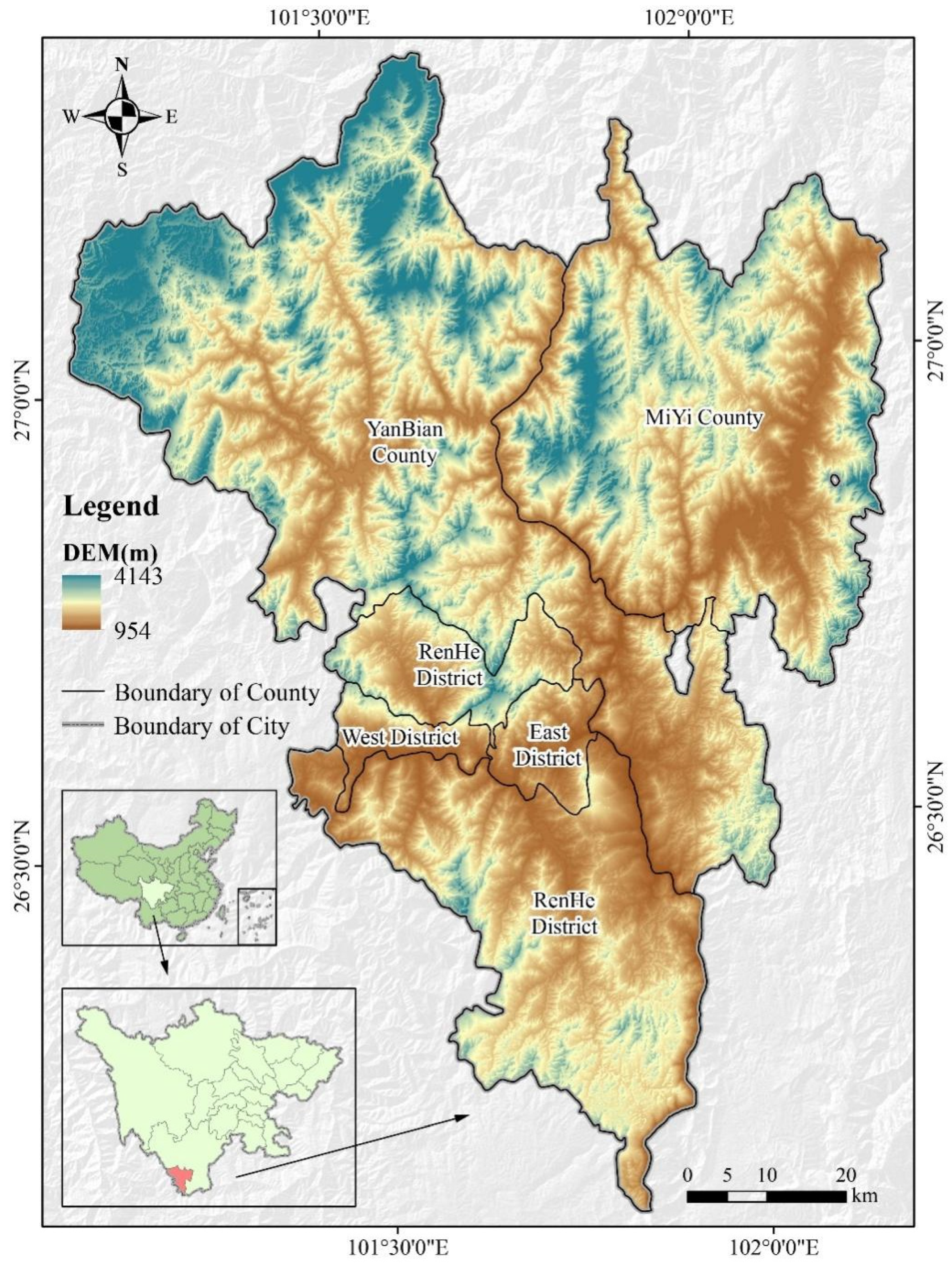 Remotesensing 14 05282 g001