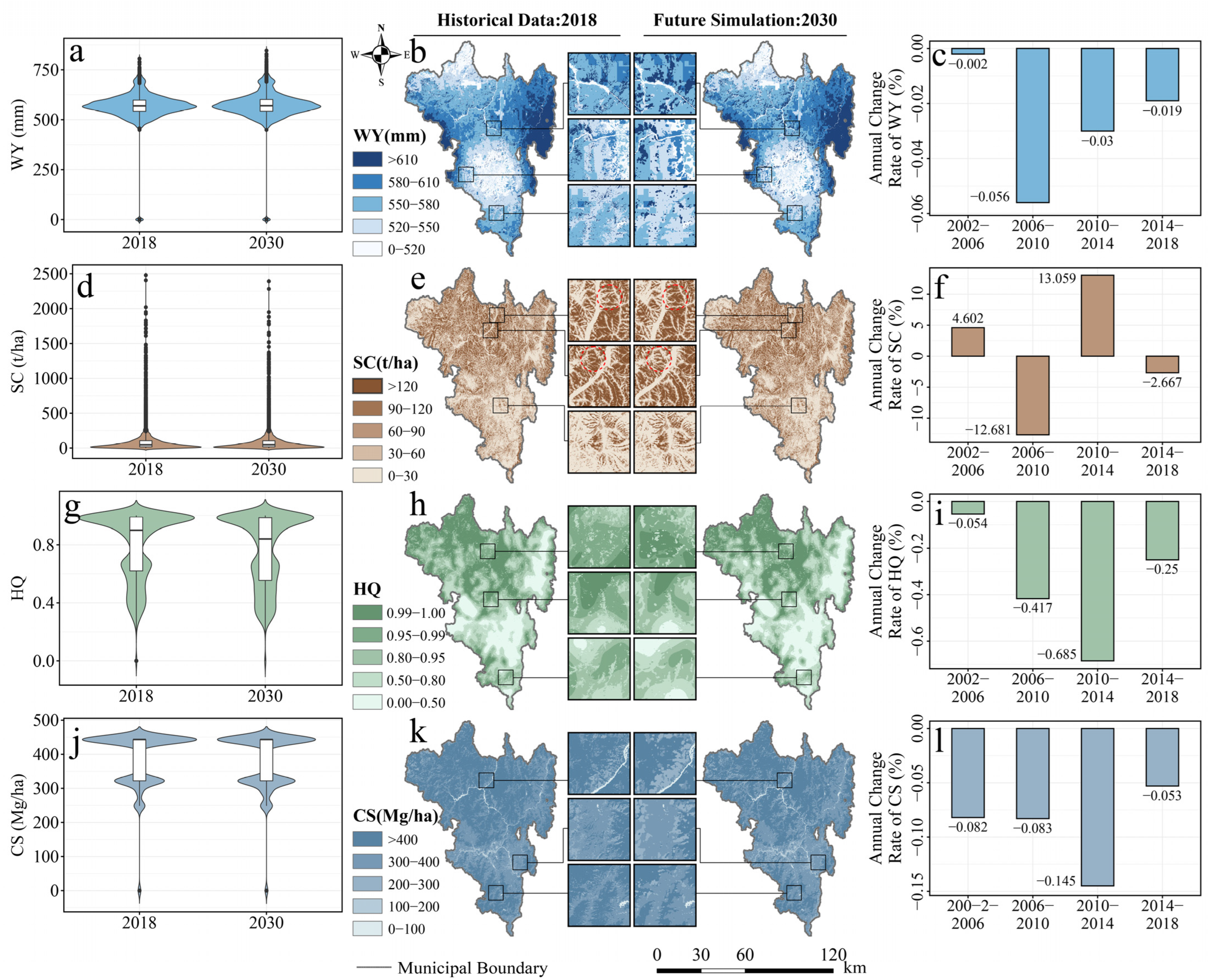 Remotesensing 14 05282 g004