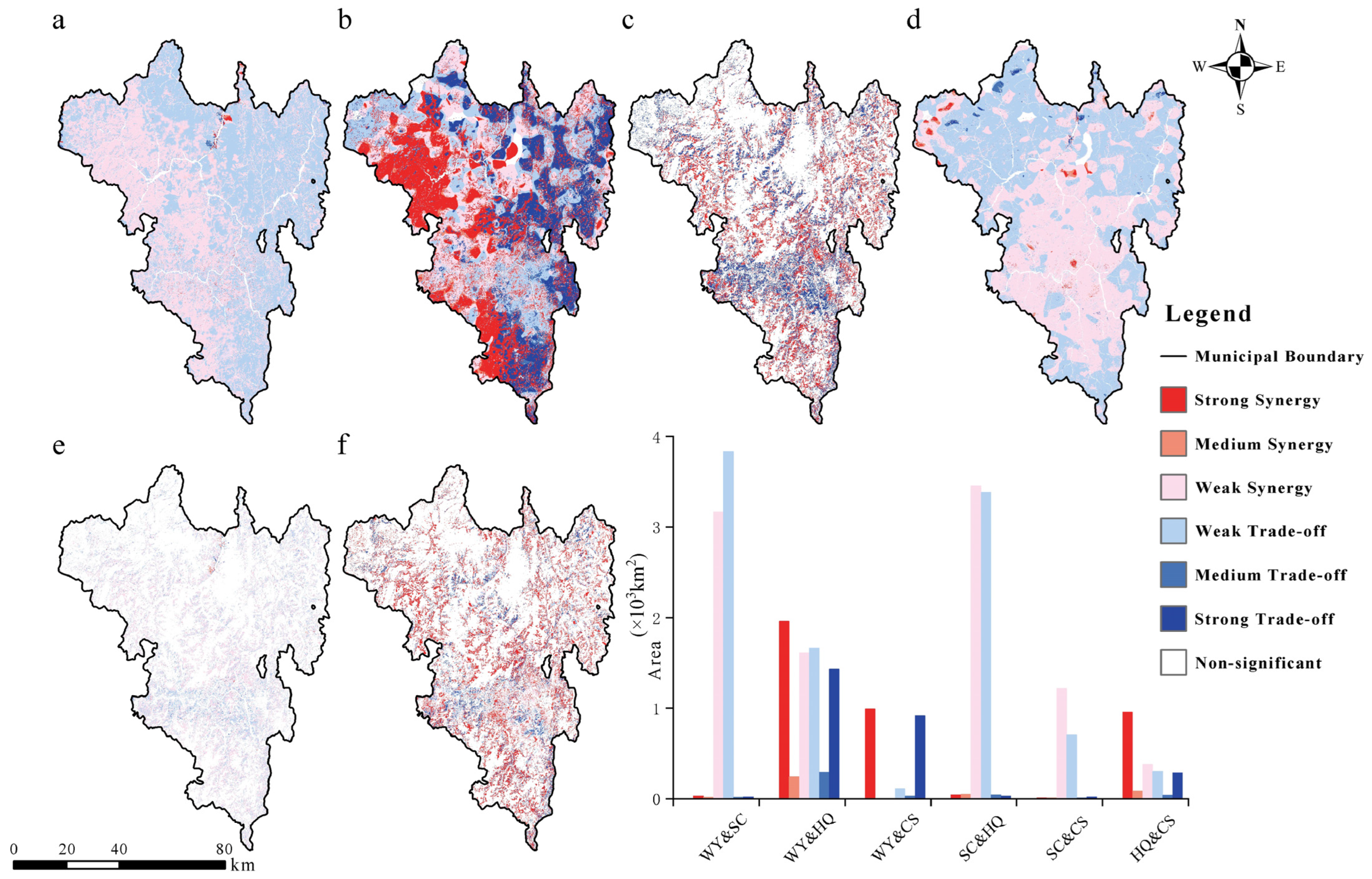Remotesensing 14 05282 g006