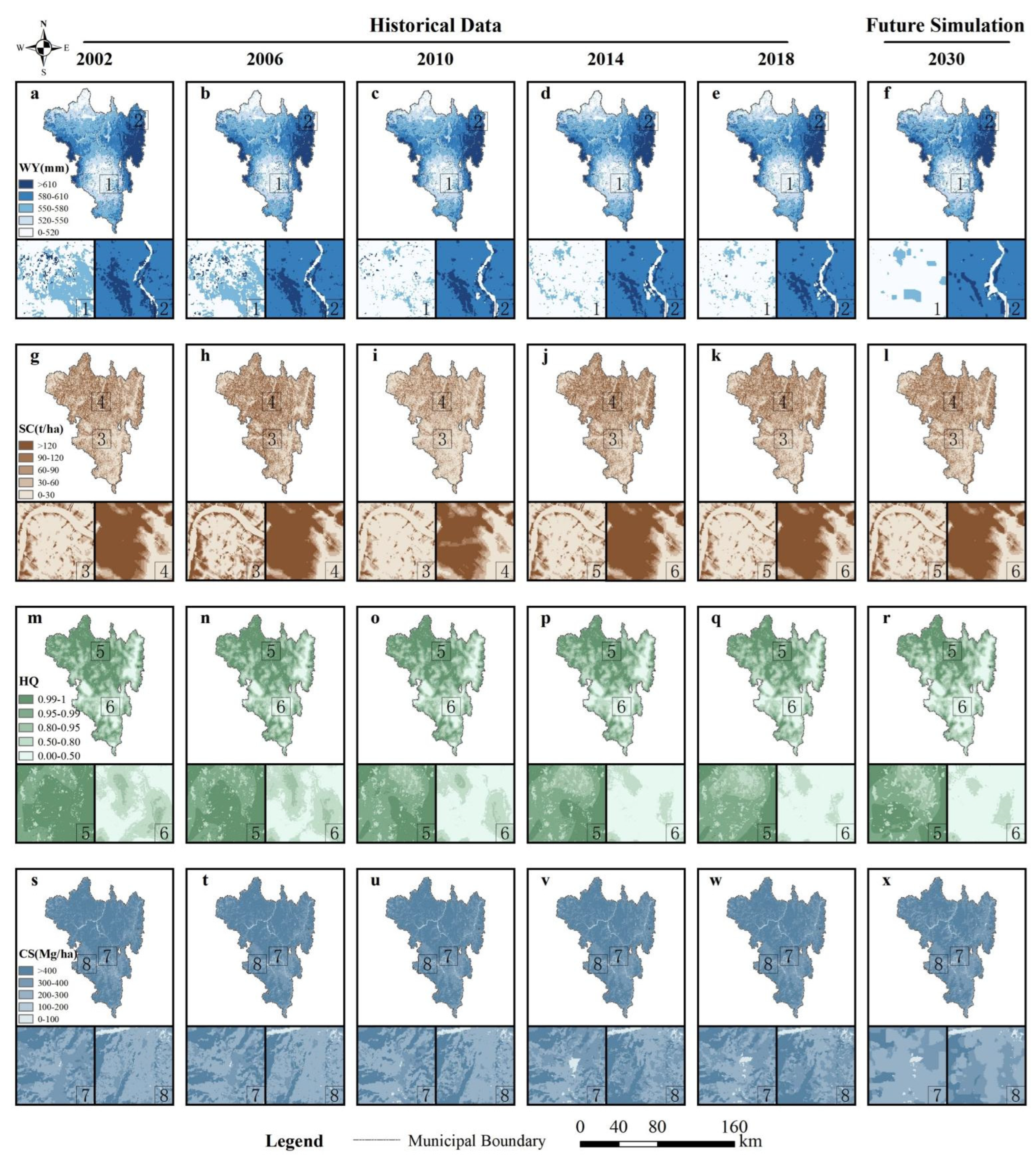 Remotesensing 14 05282 g0a1